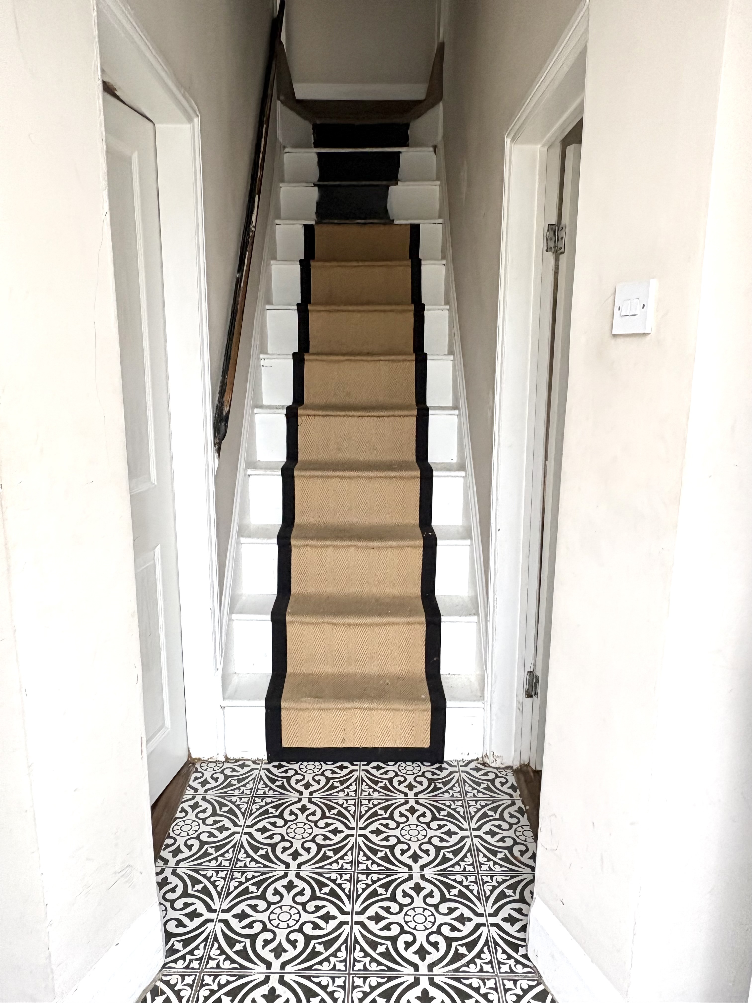 Property image #5