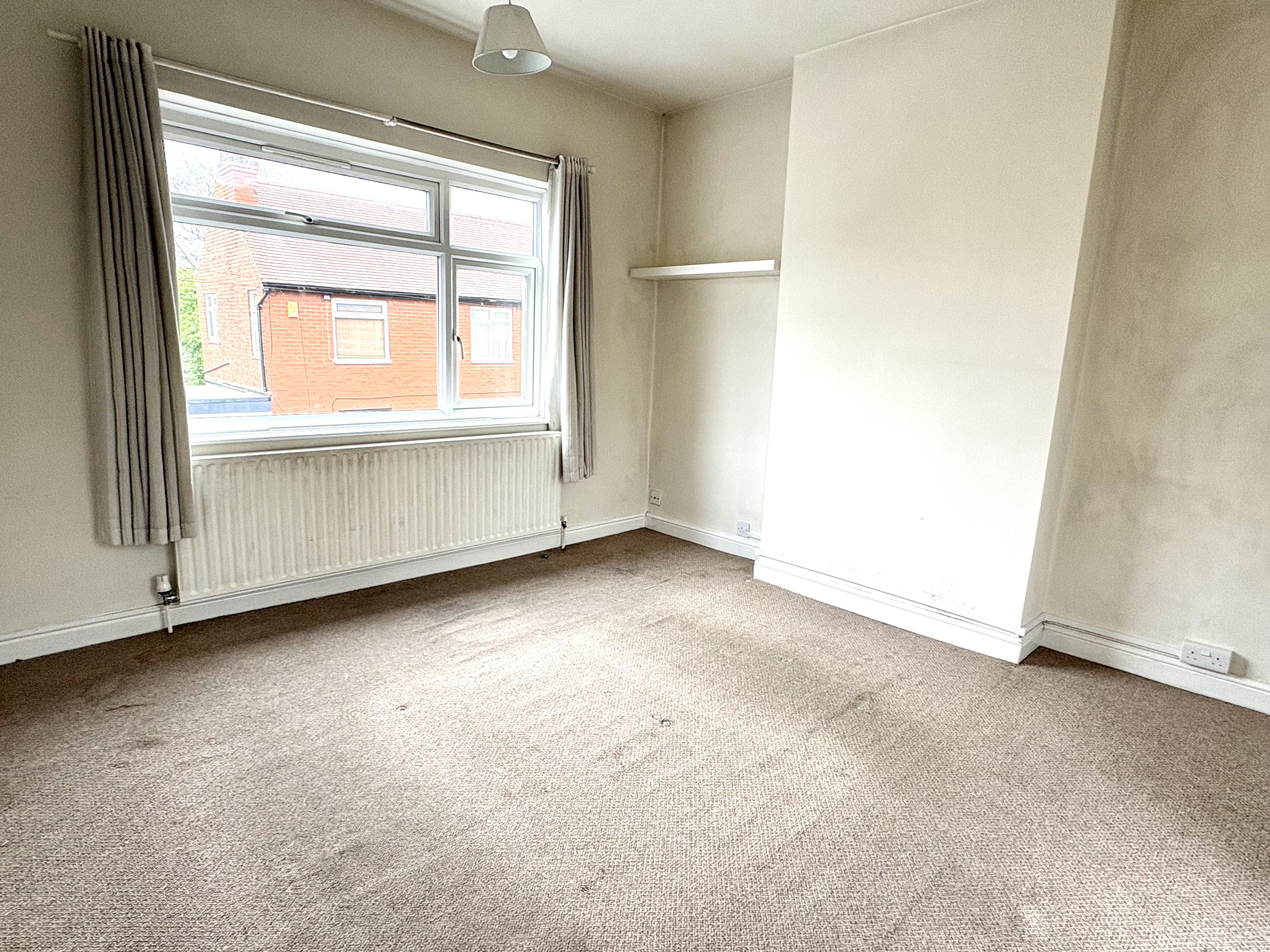 Property image #6
