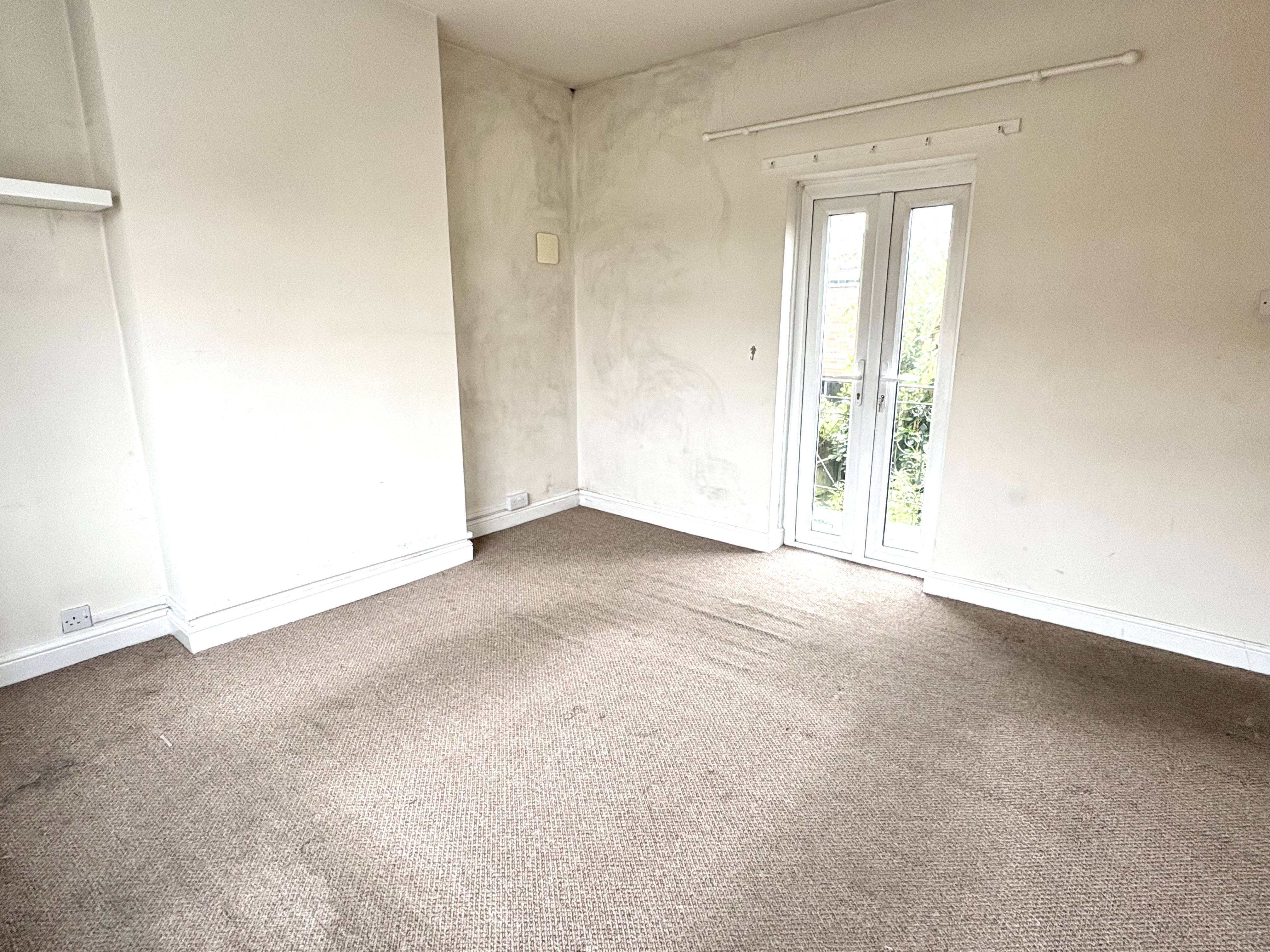 Property image #7