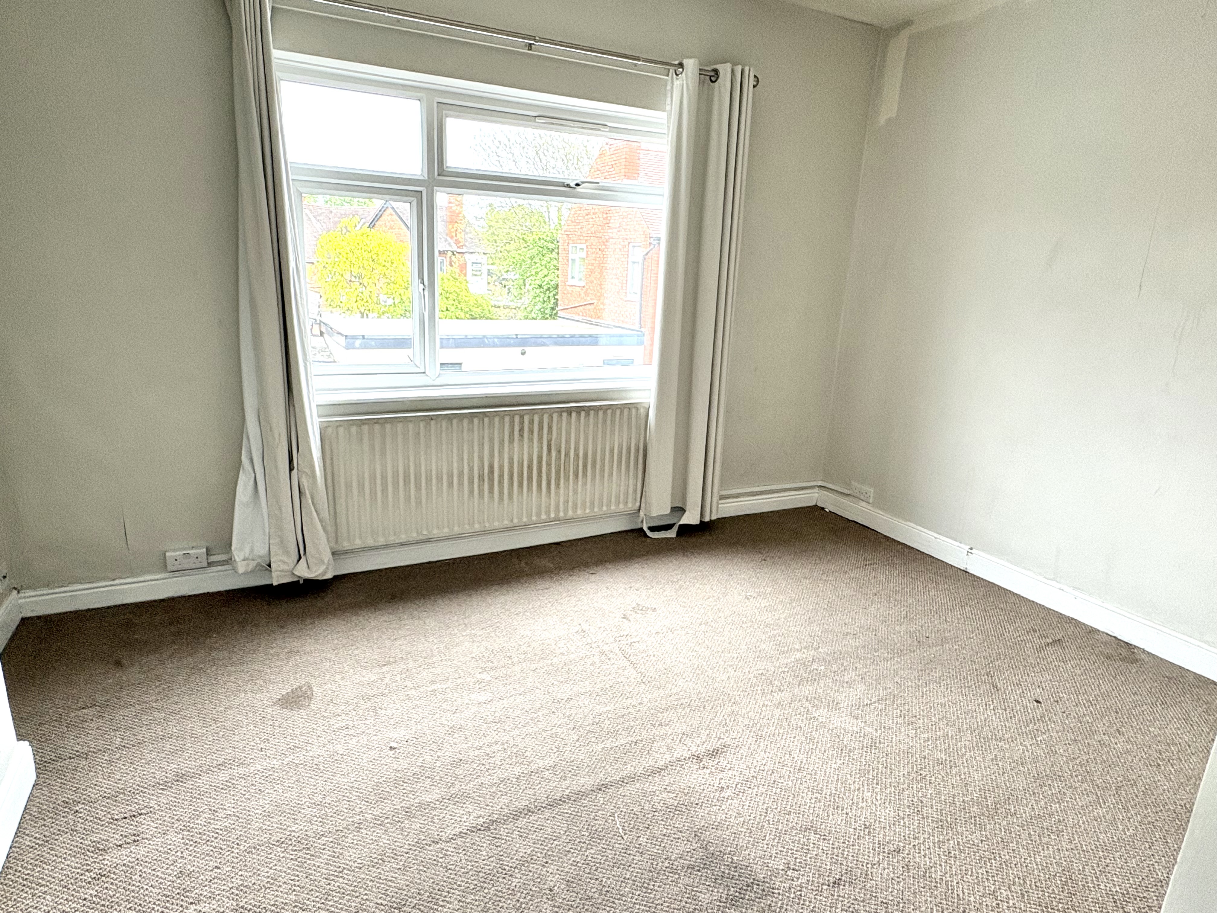 Property image #8