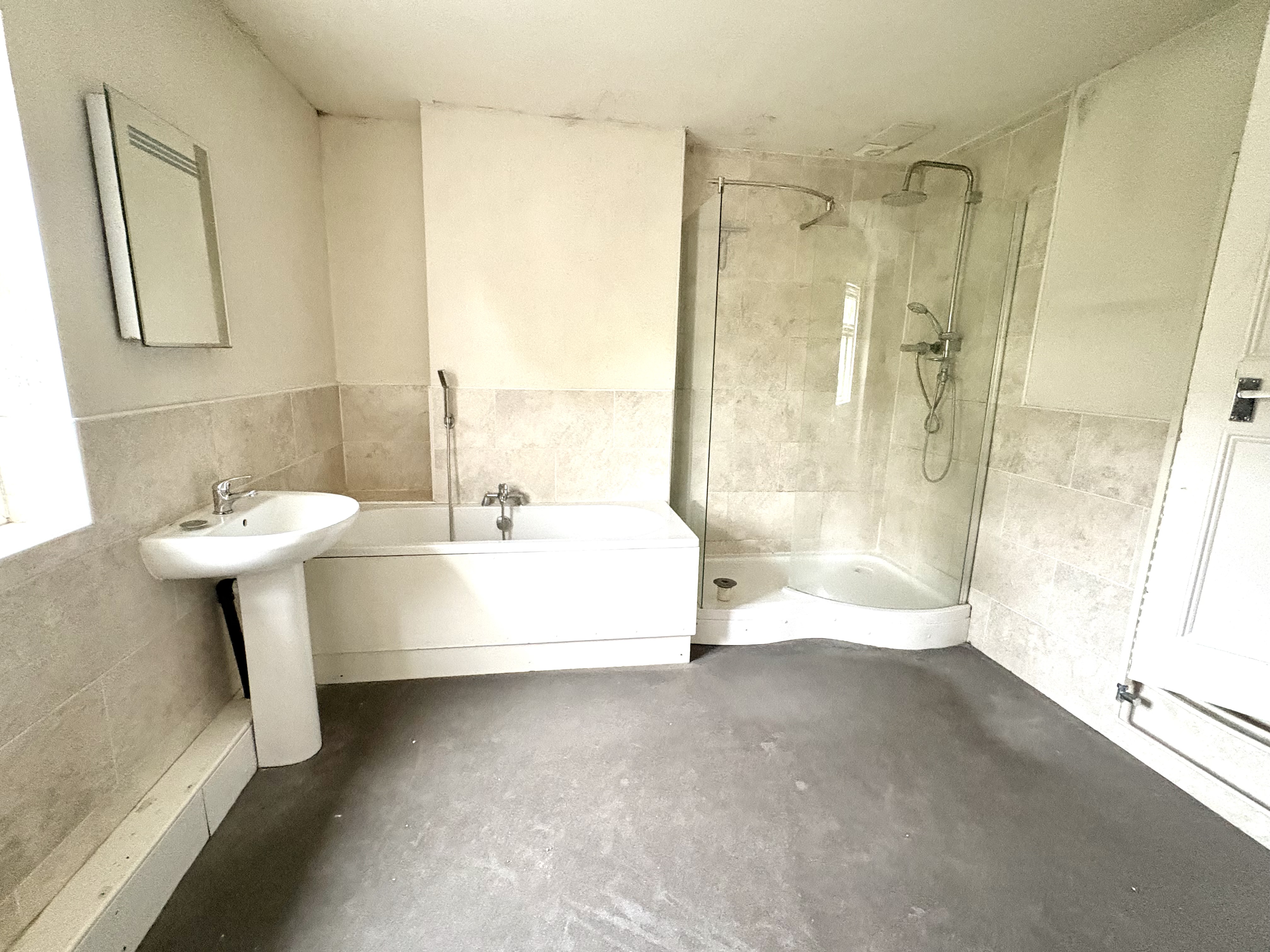 Property image #9