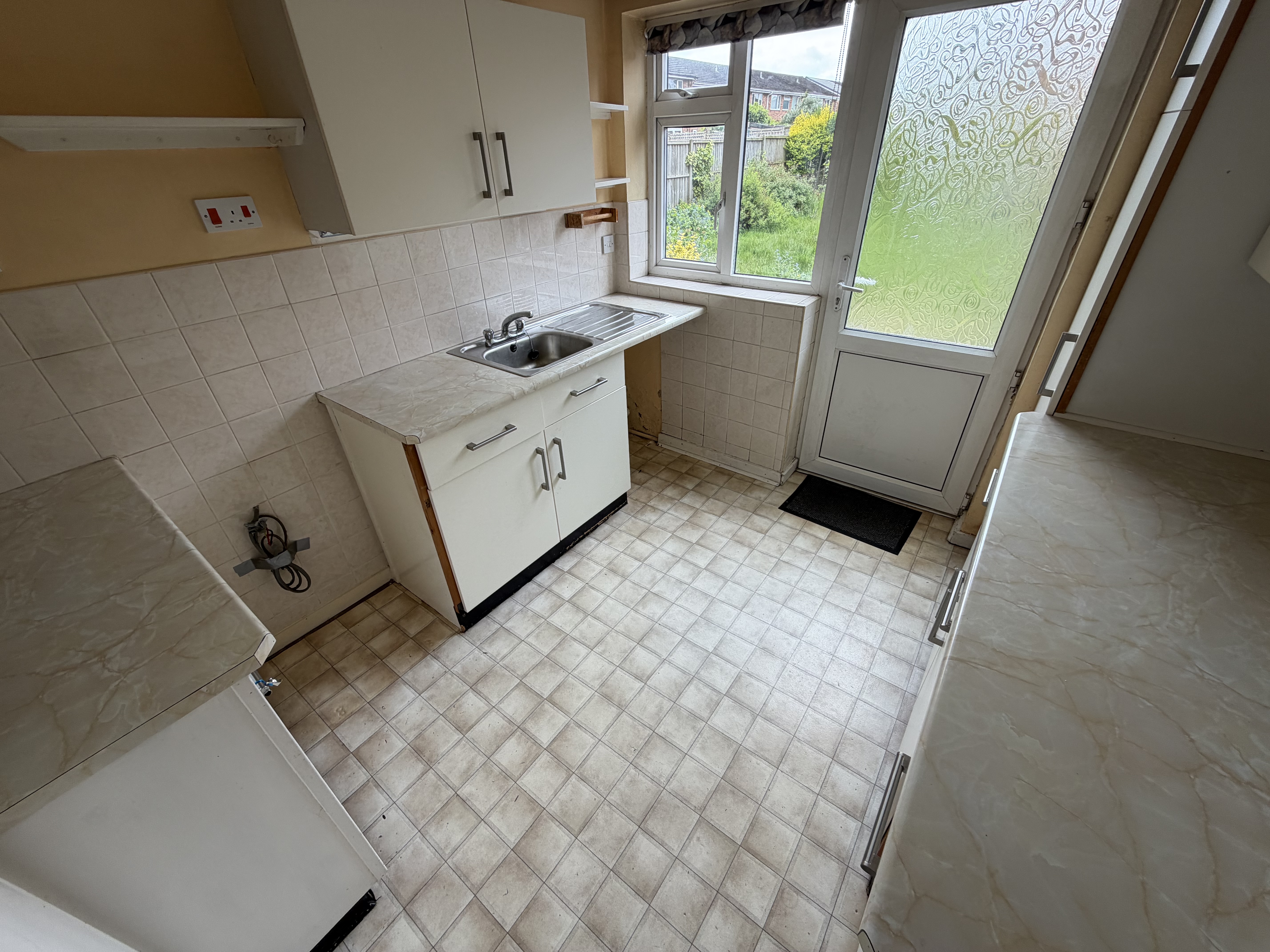 Property image #2