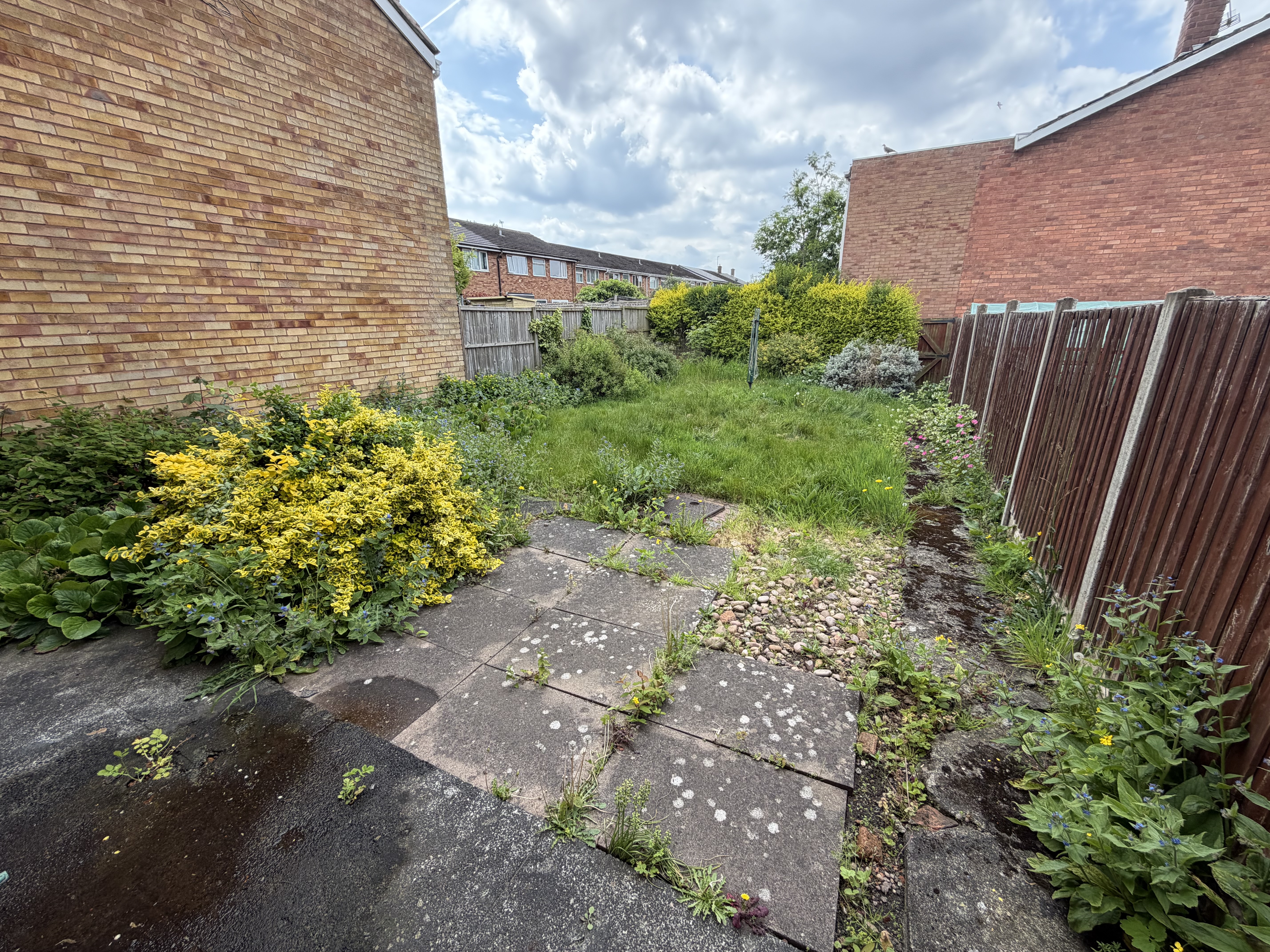 Property image #7