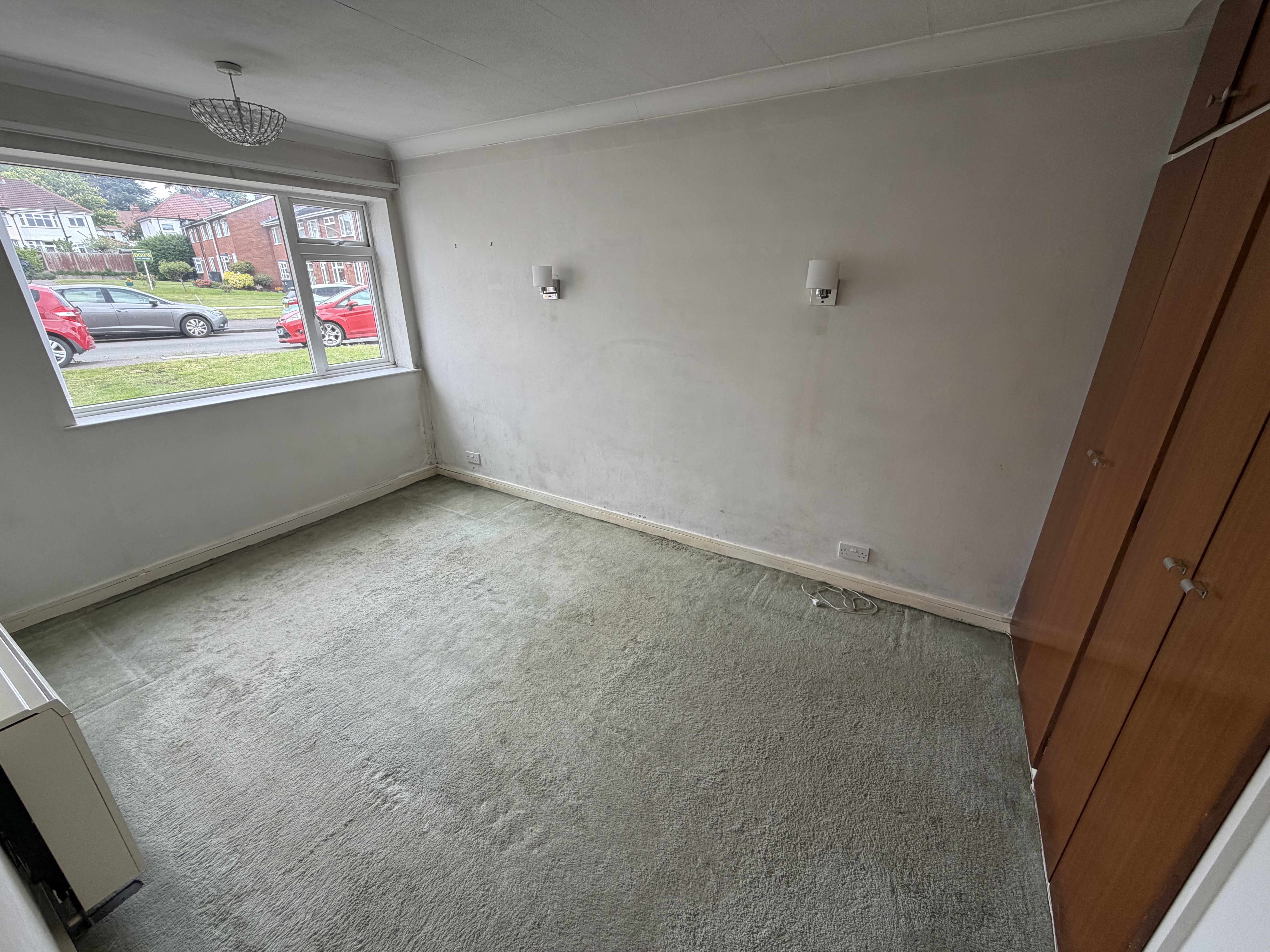Property image #3