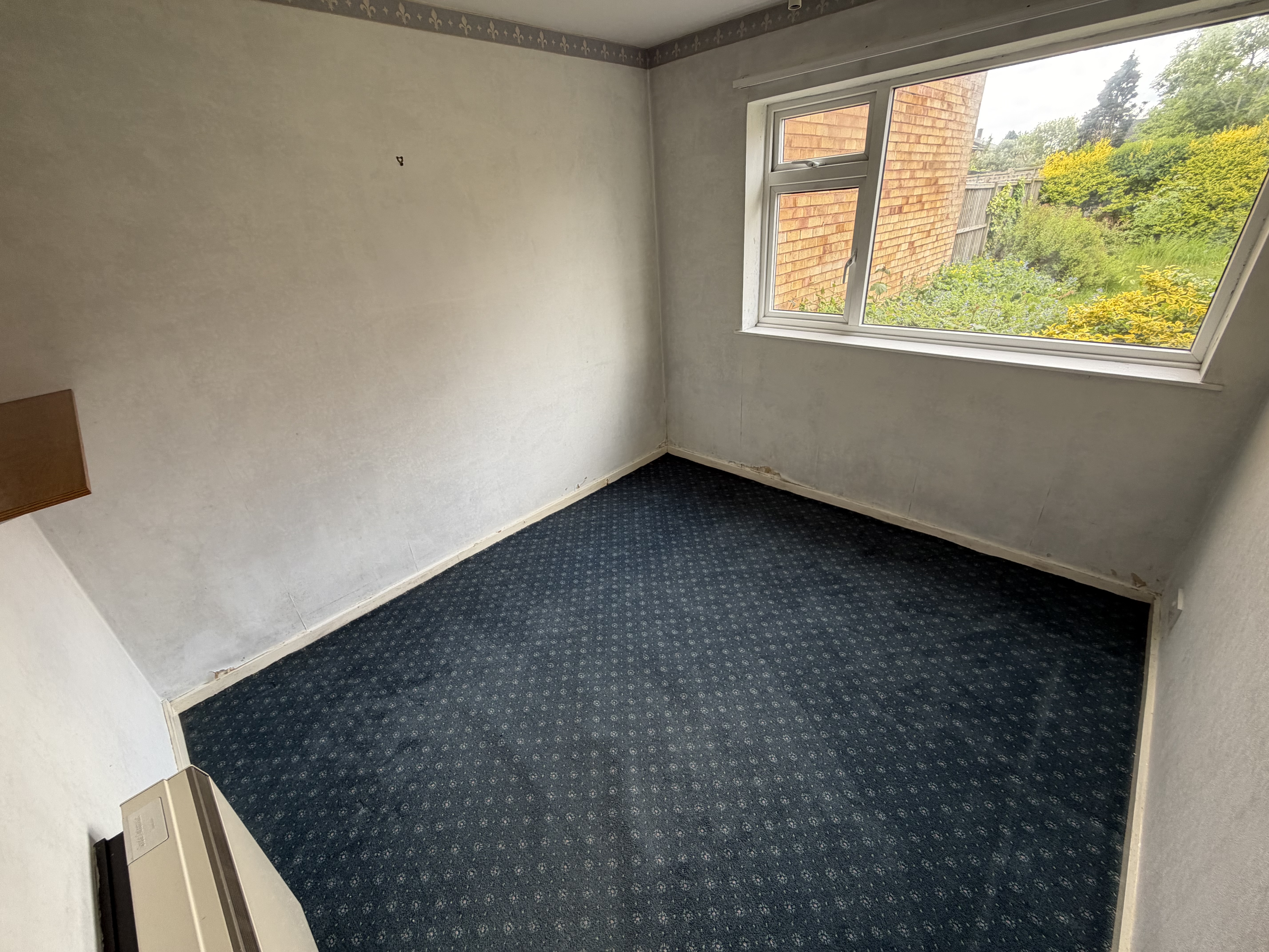 Property image #4