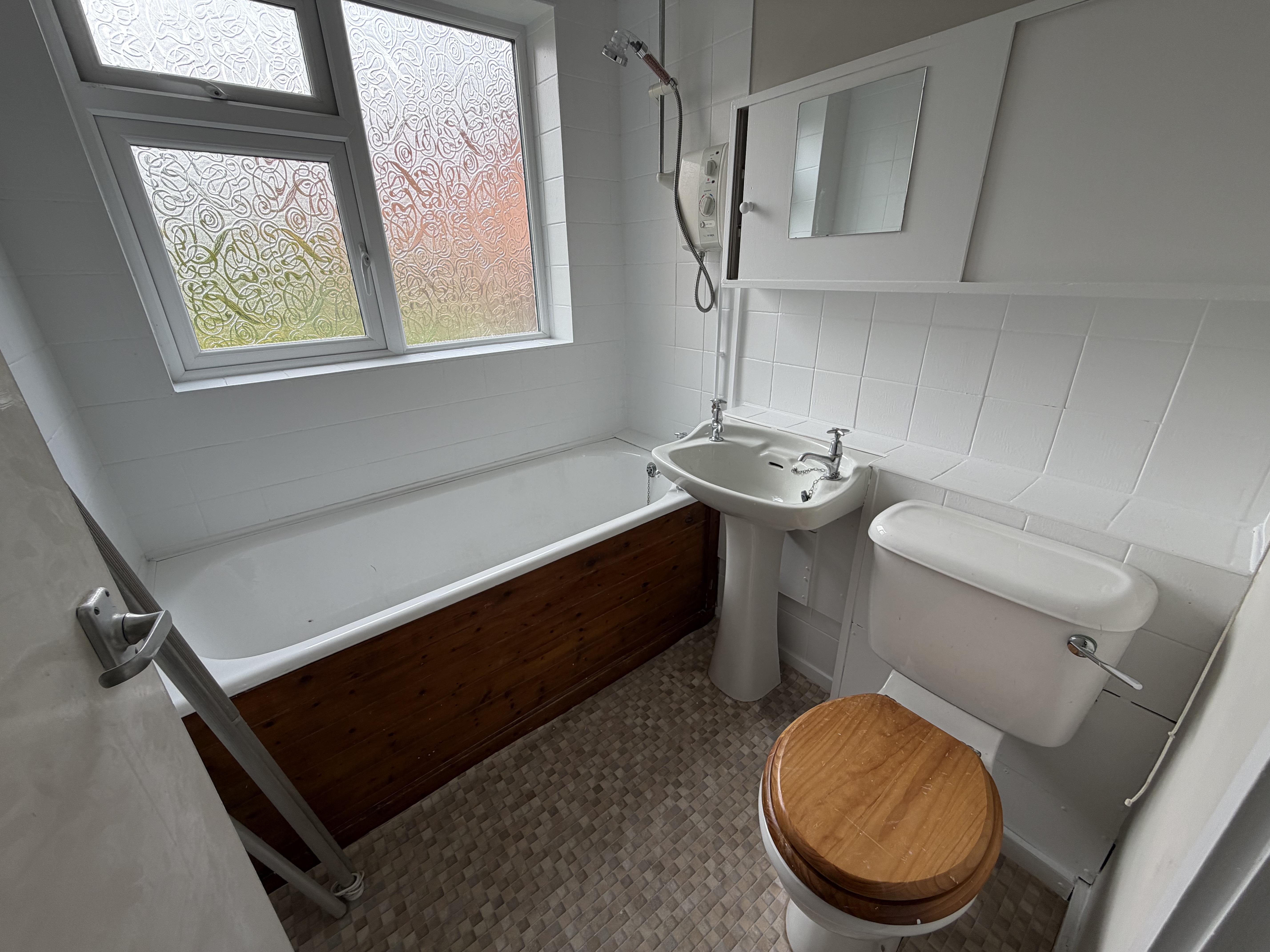 Property image #5