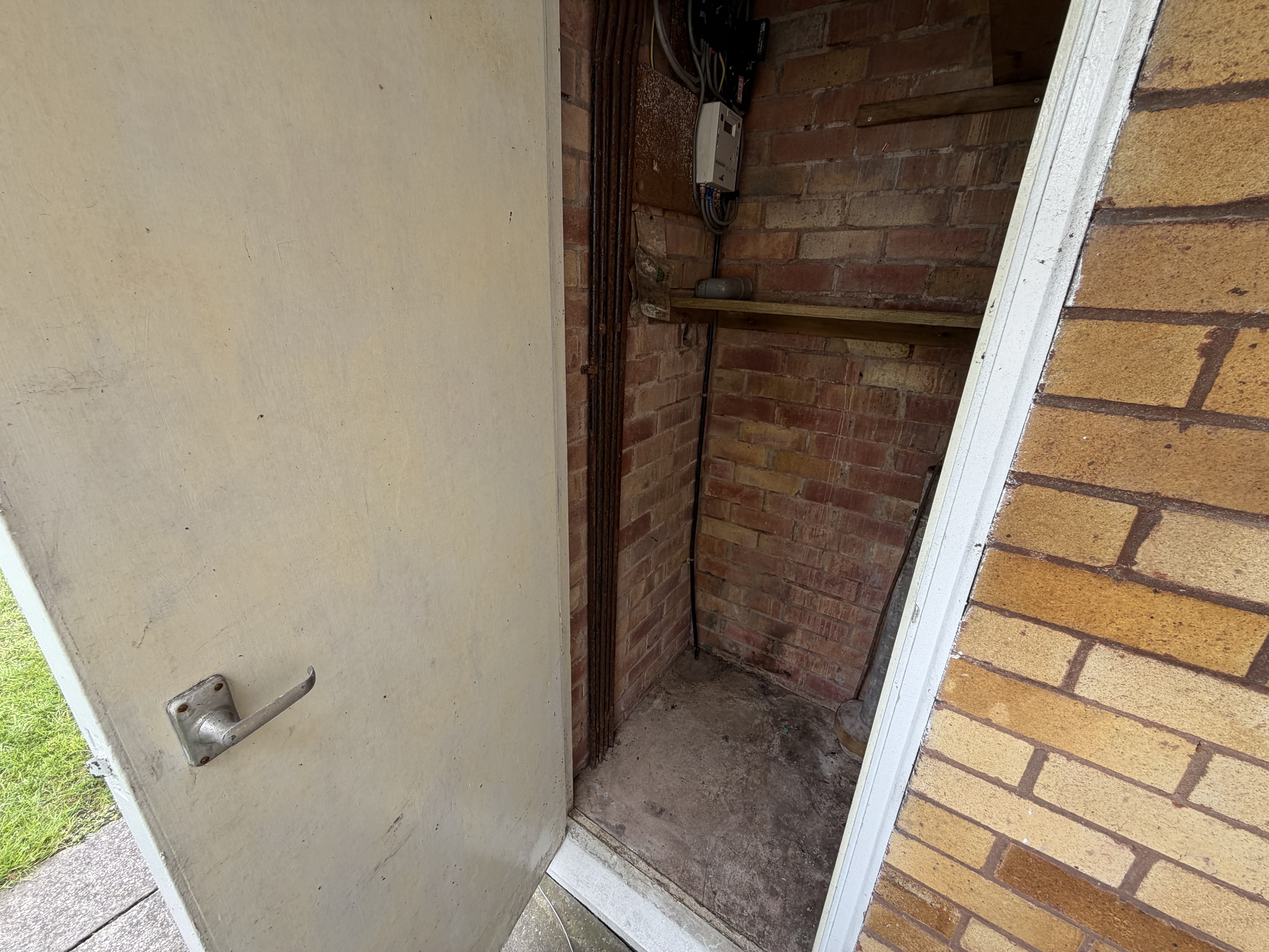 Property image #6