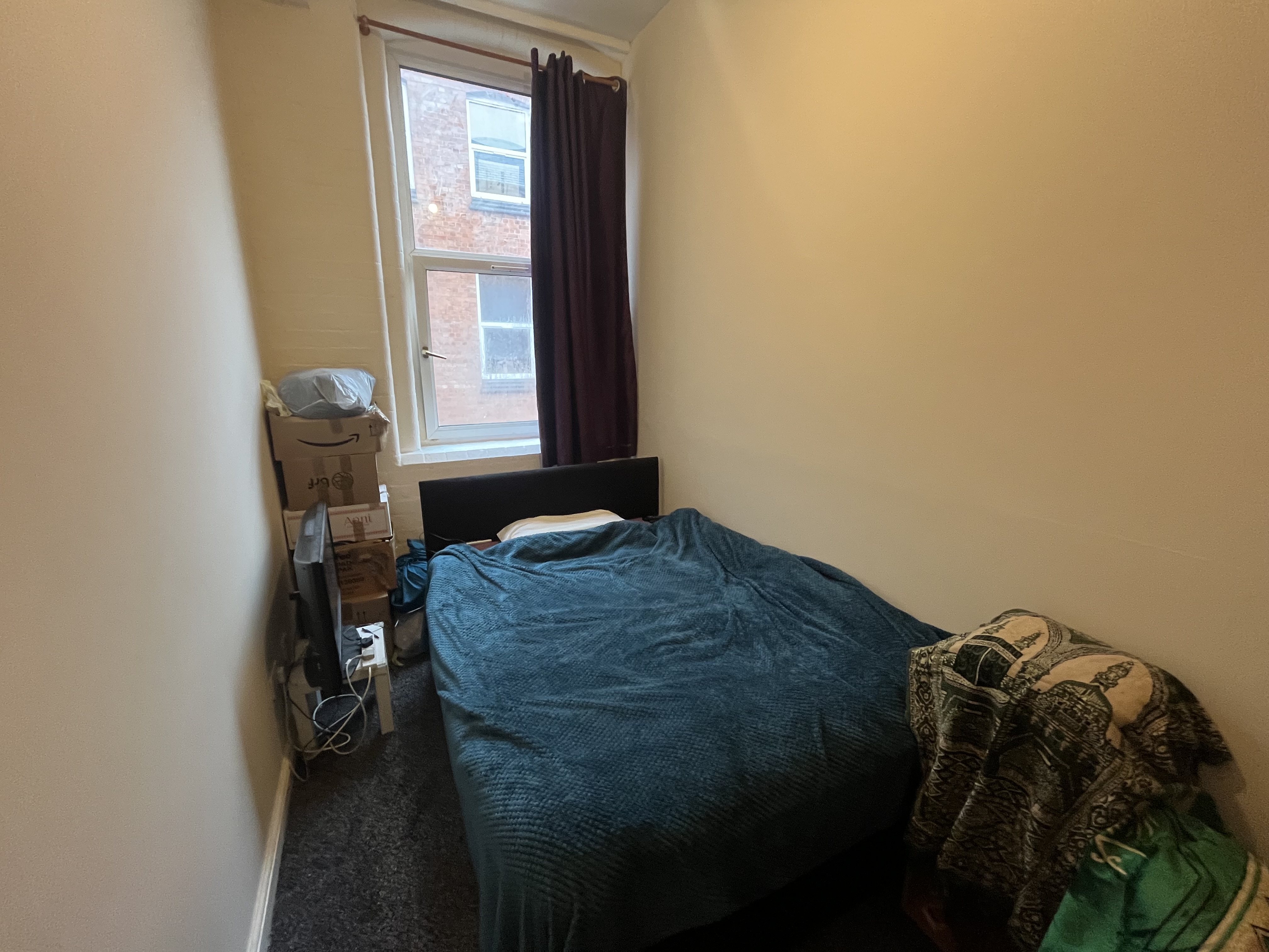 Property image #4