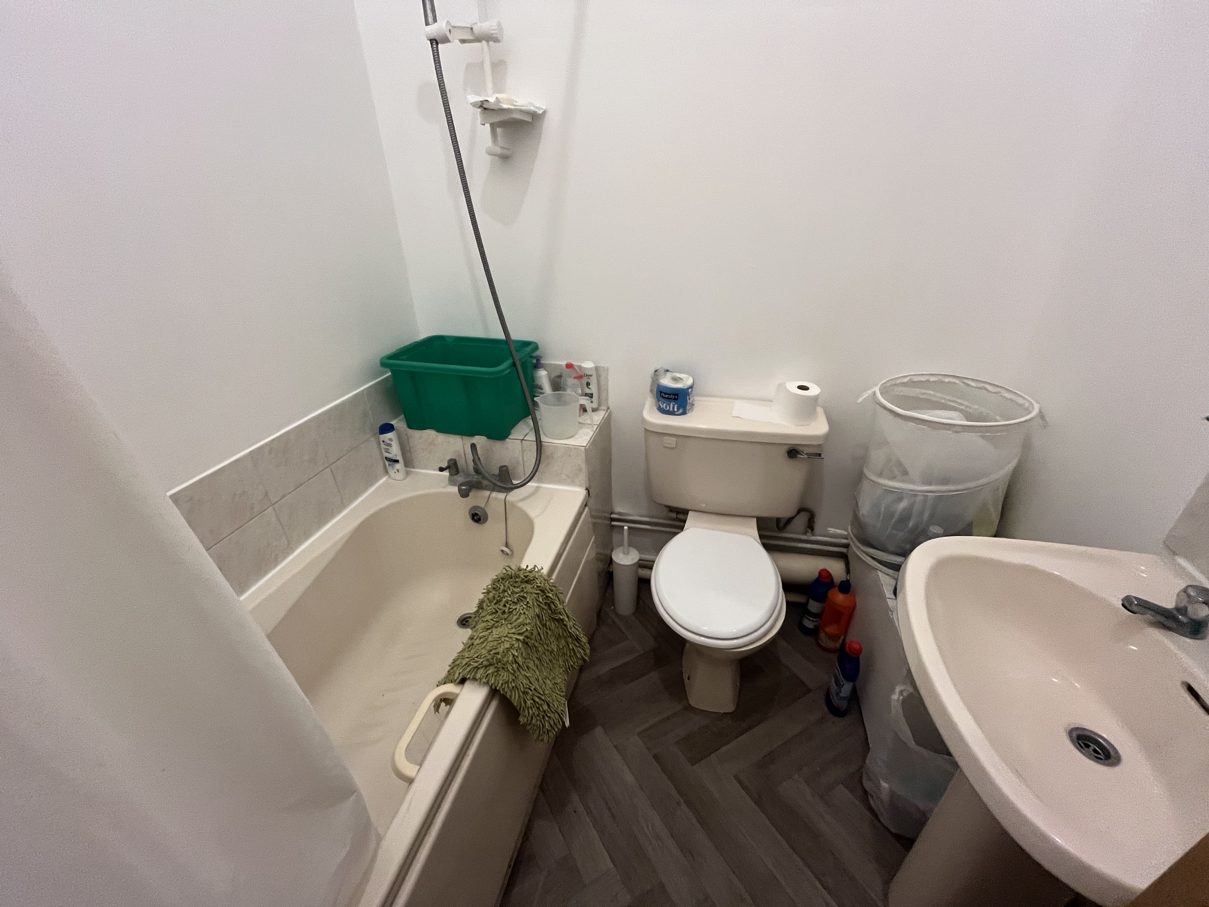 Property image #5