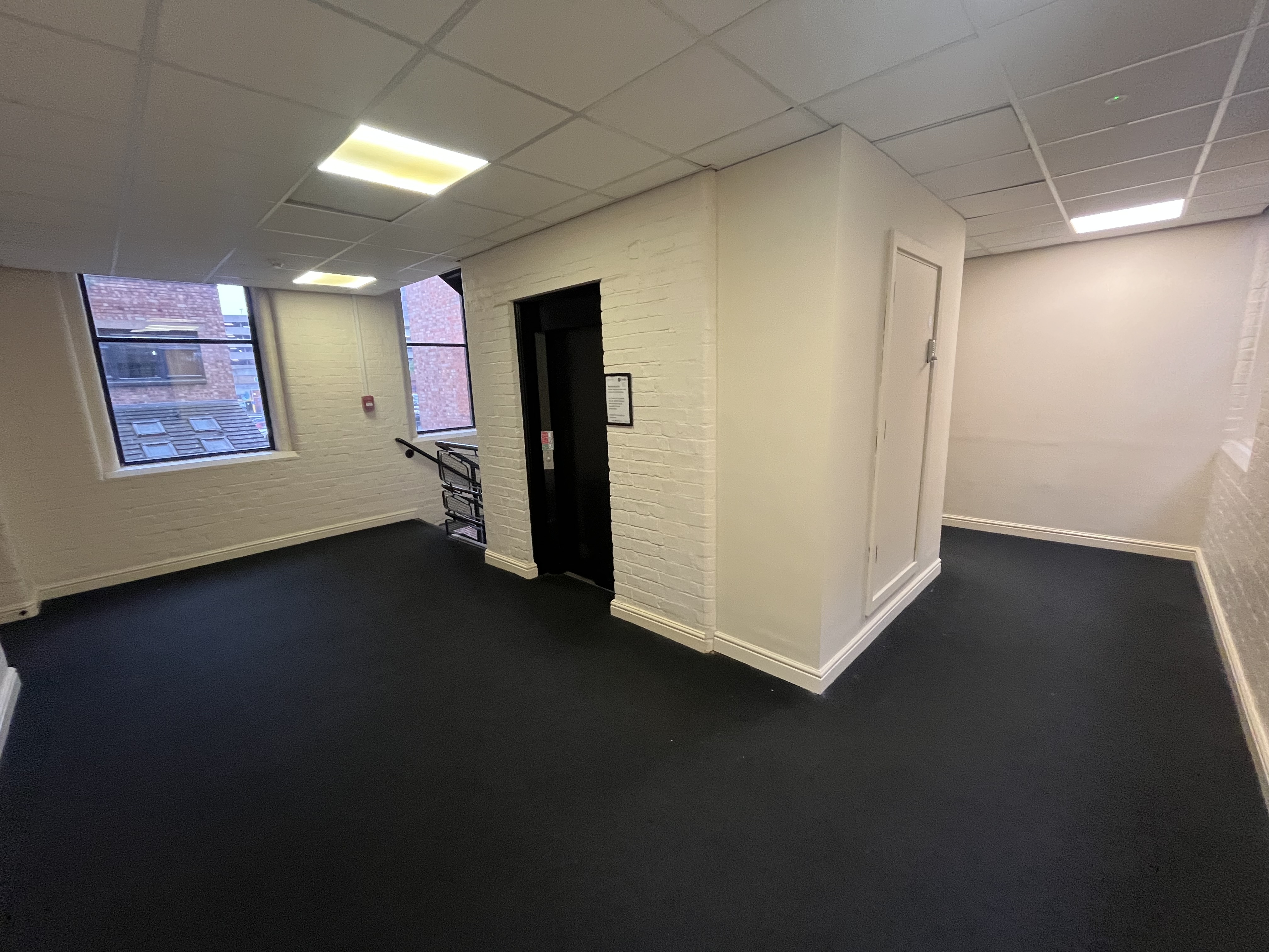 Property image #6