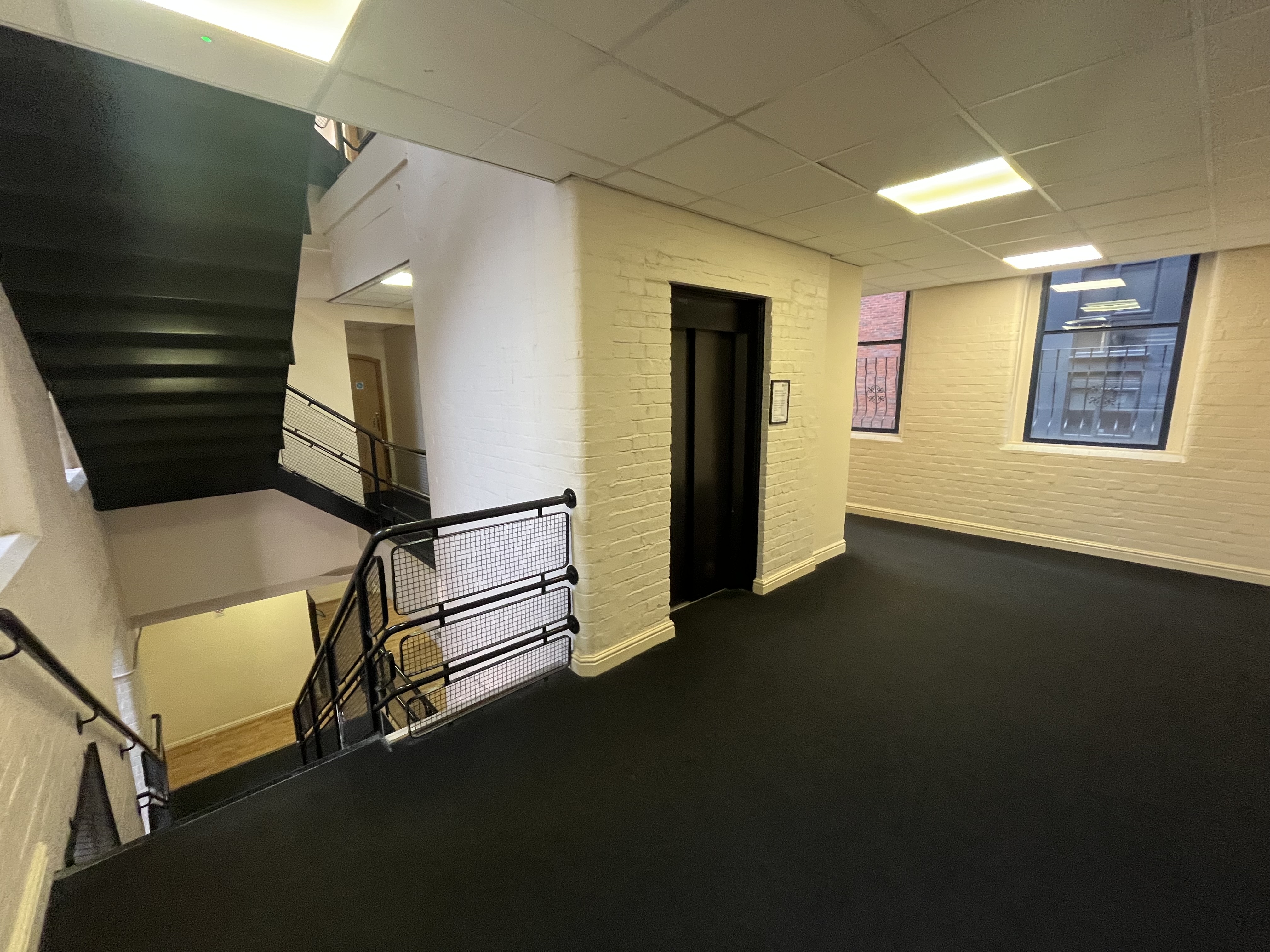 Property image #7