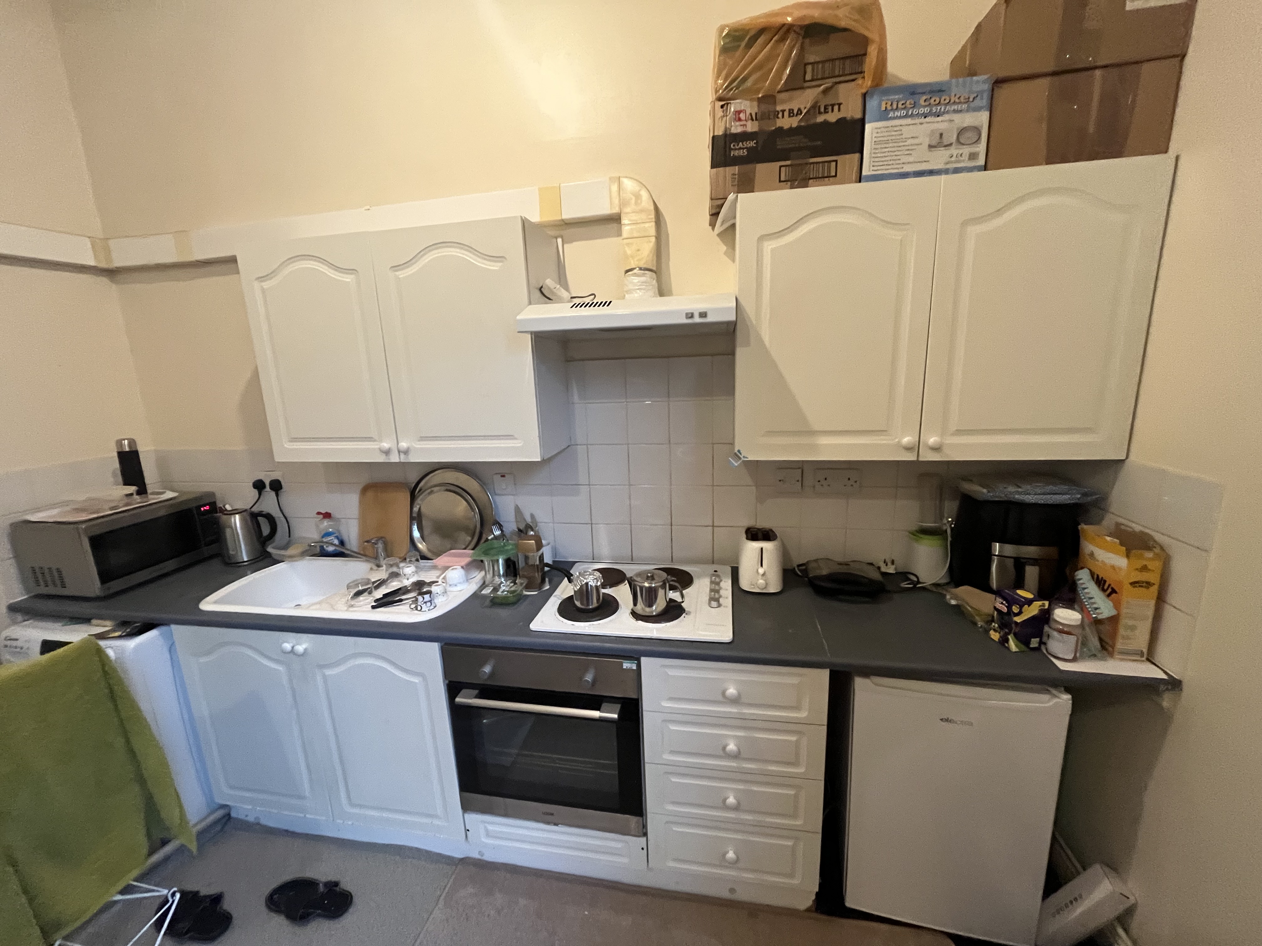 Property image #2