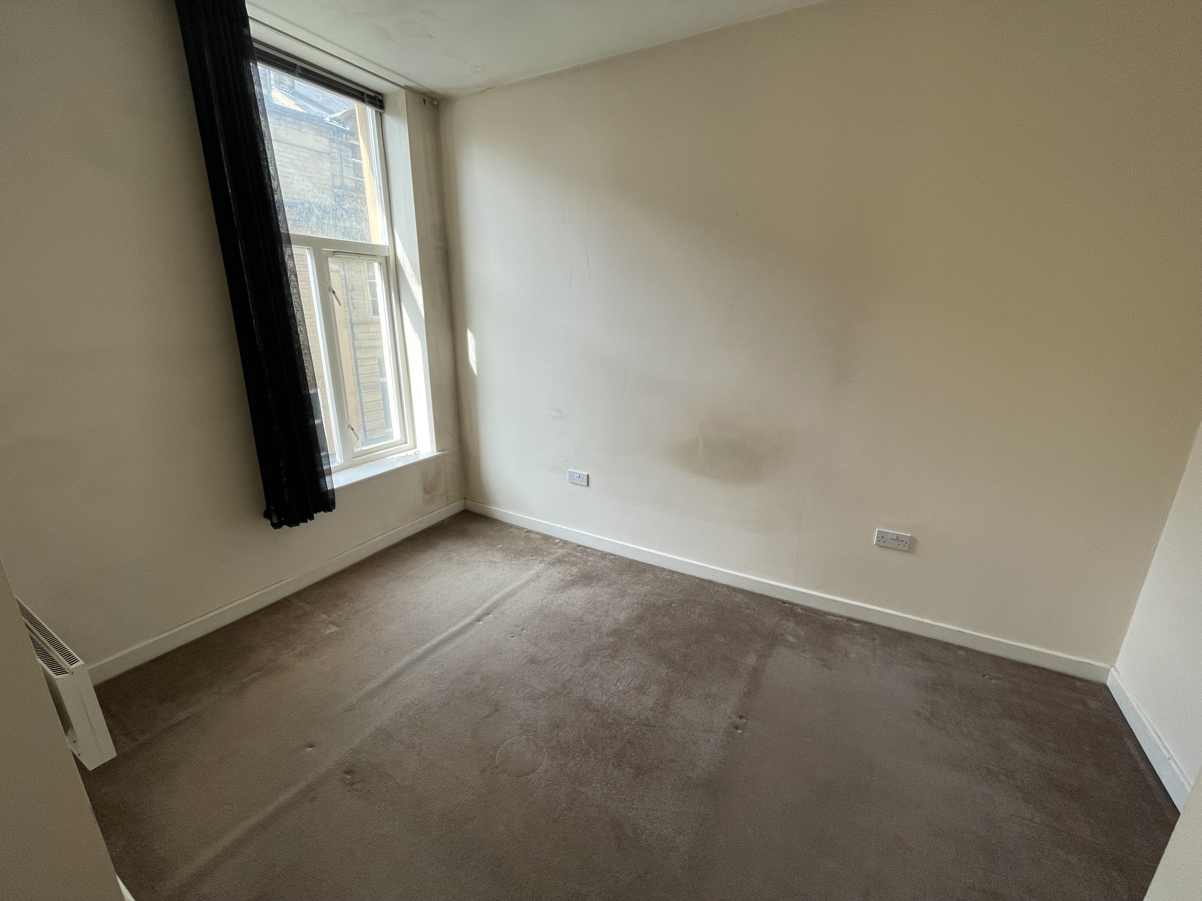 Property image #4