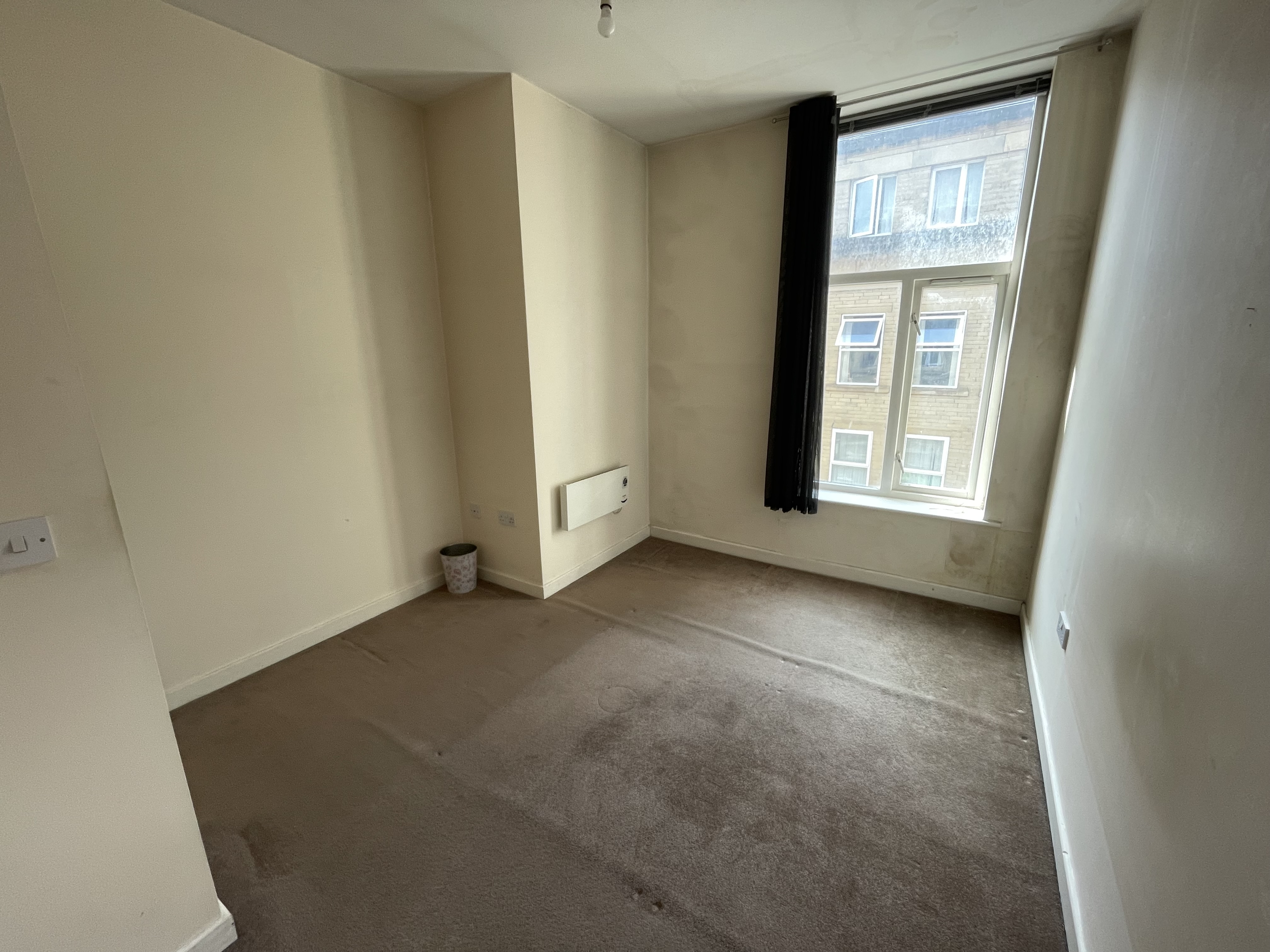 Property image #5