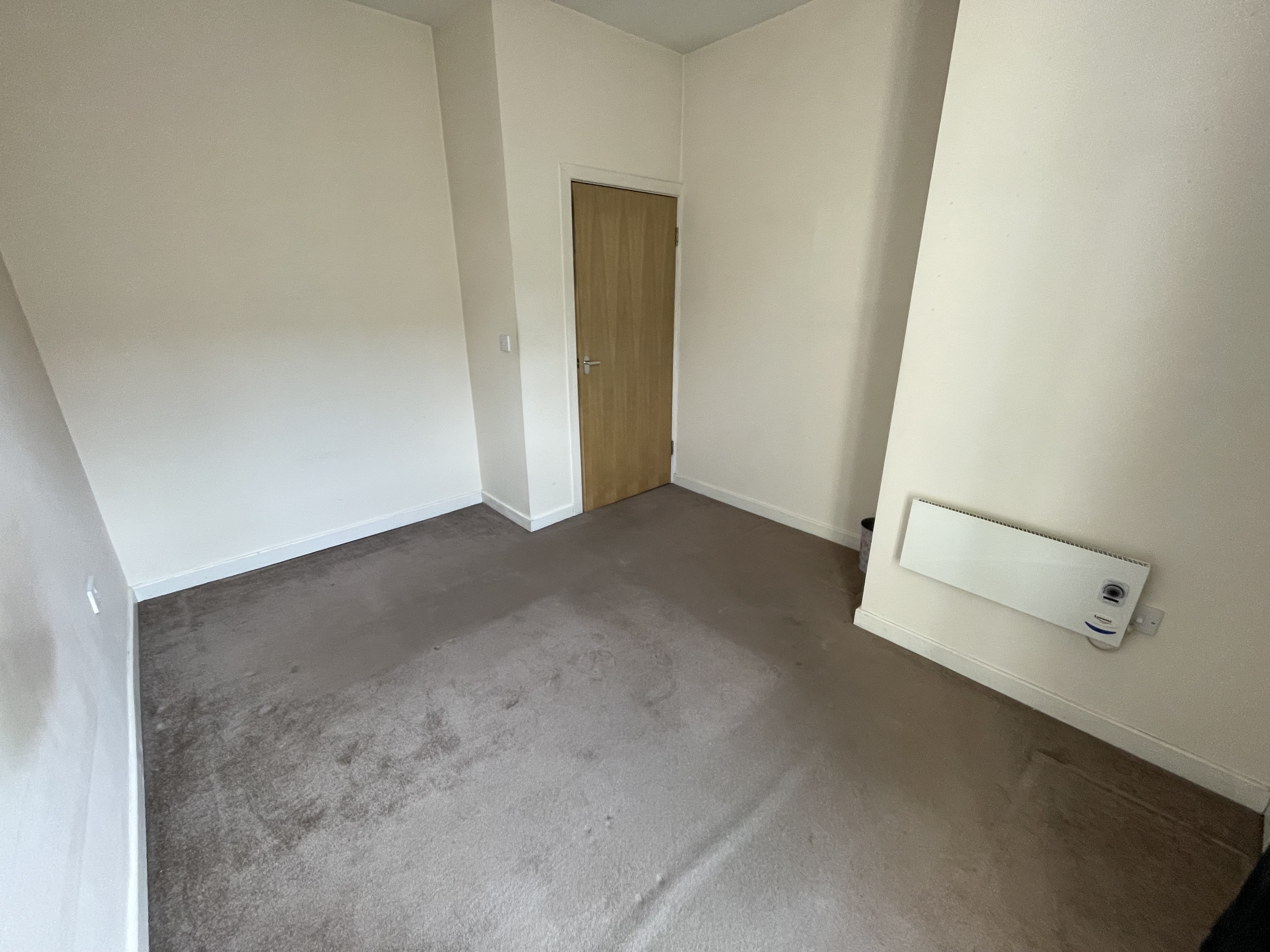 Property image #6