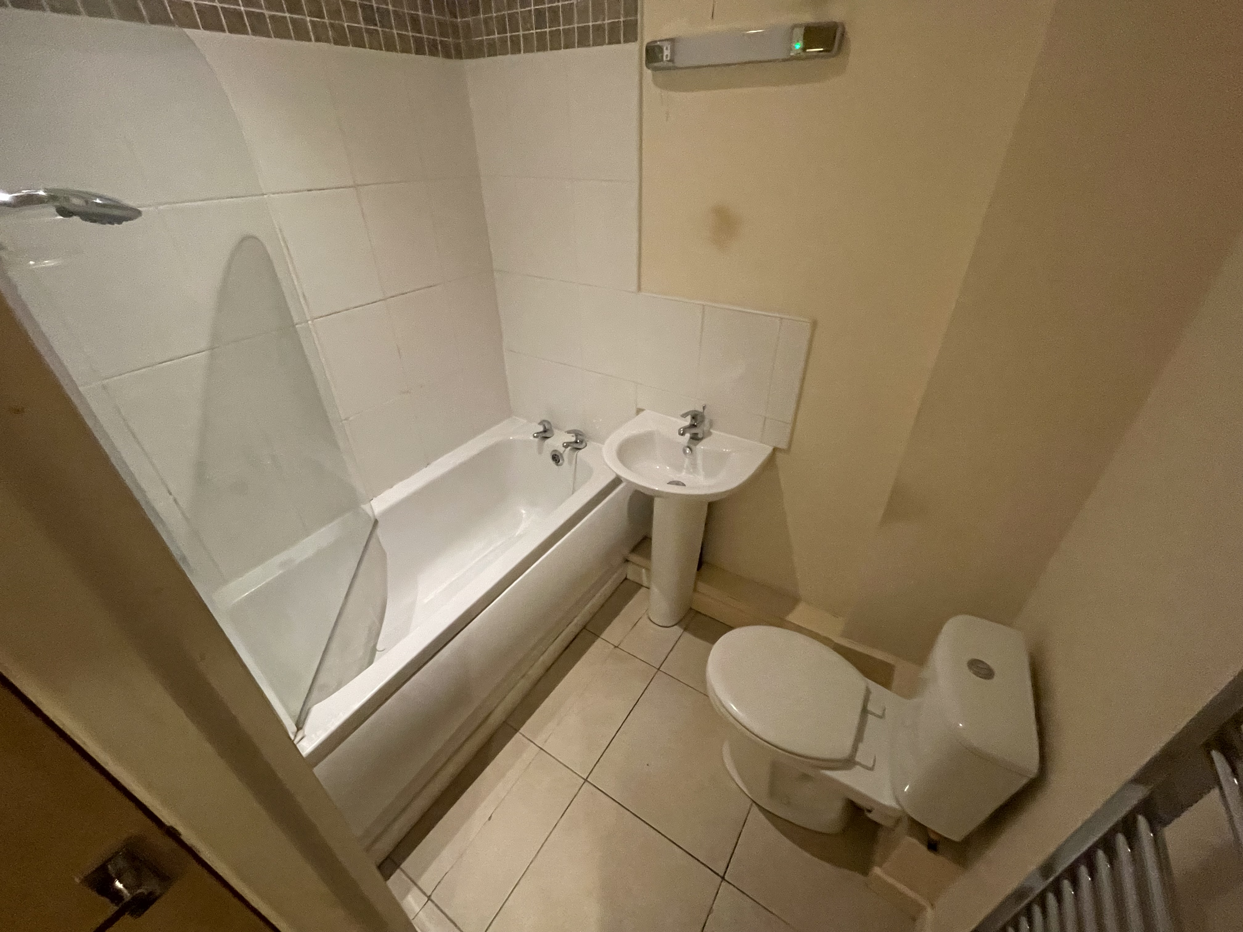 Property image #7