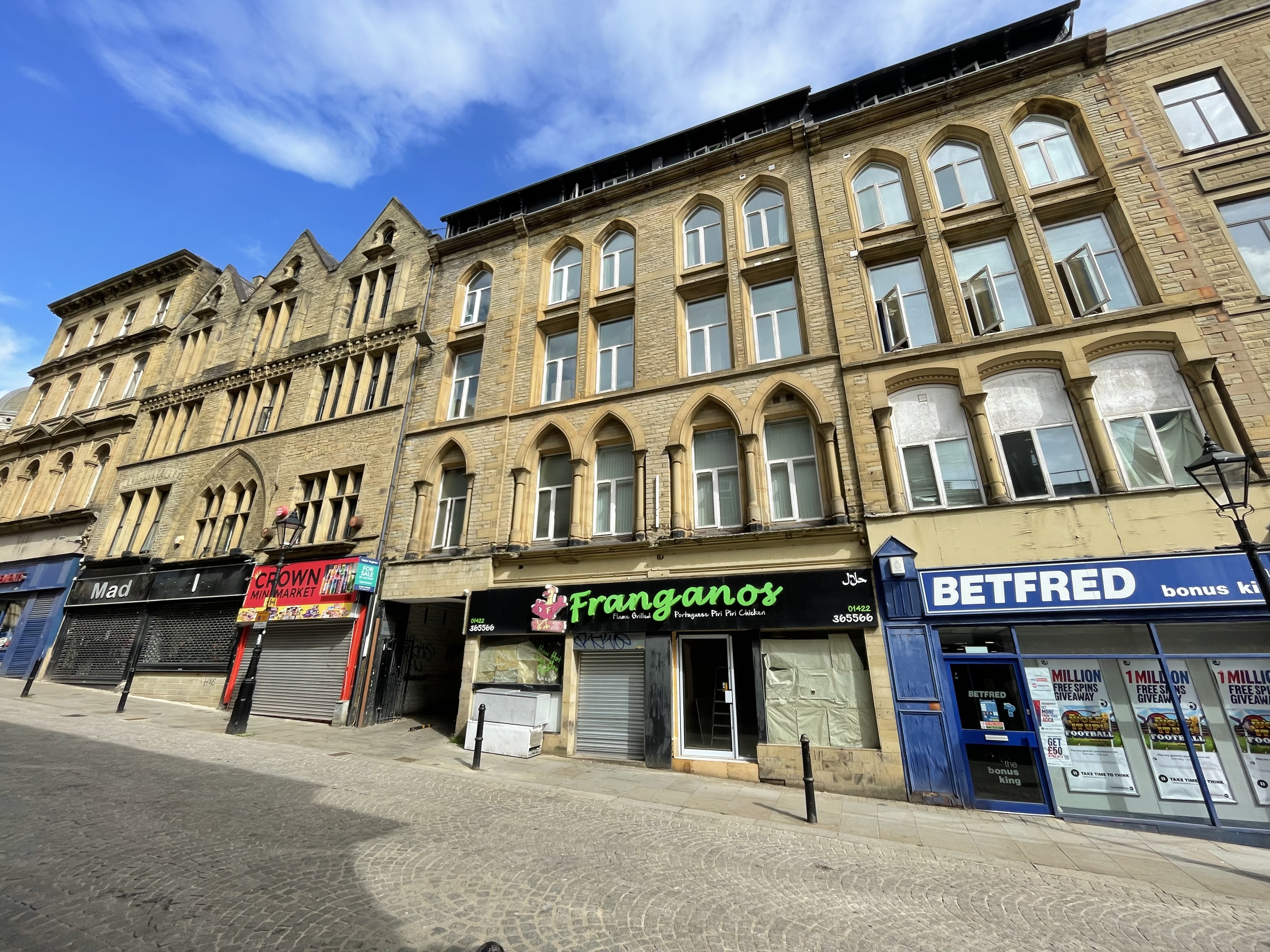 Property image #8
