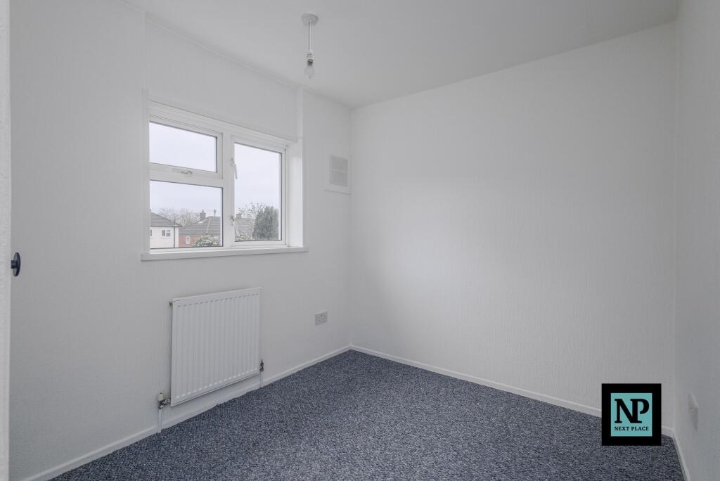 Property image #9