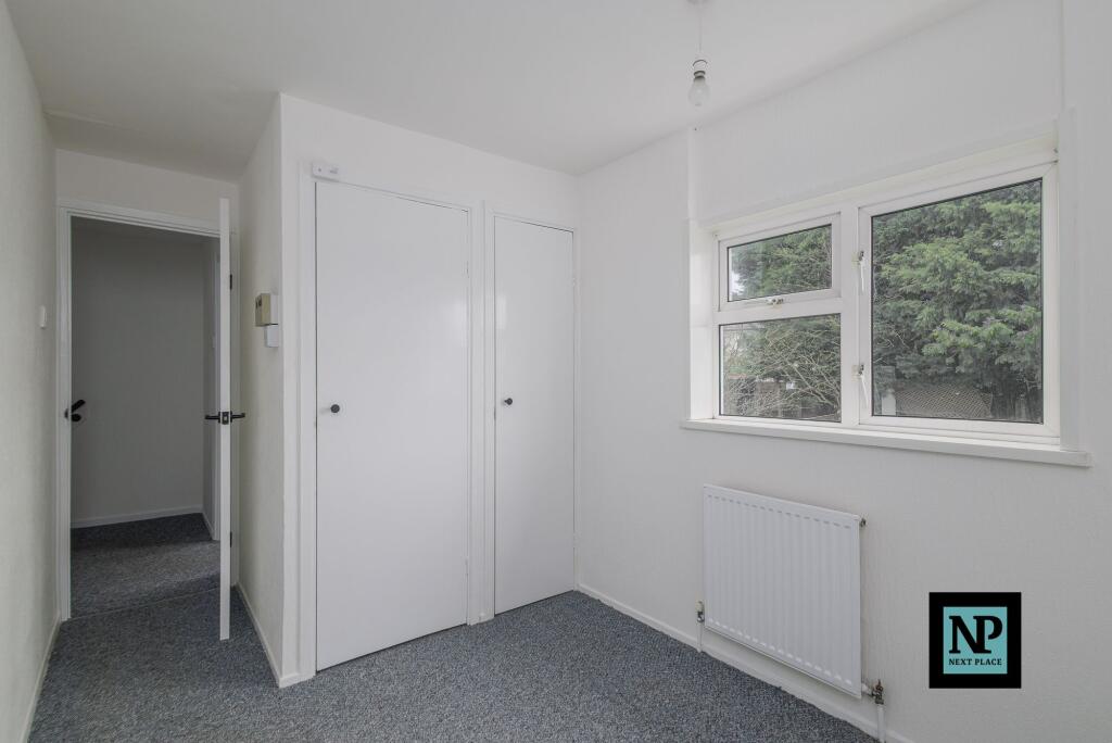 Property image #7