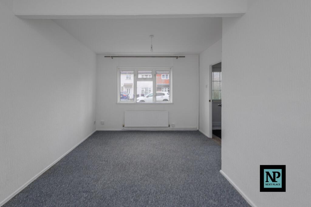 Property image #5