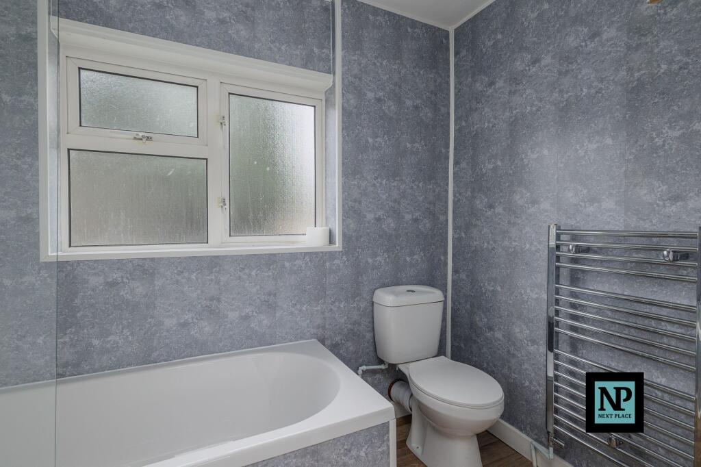 Property image #13