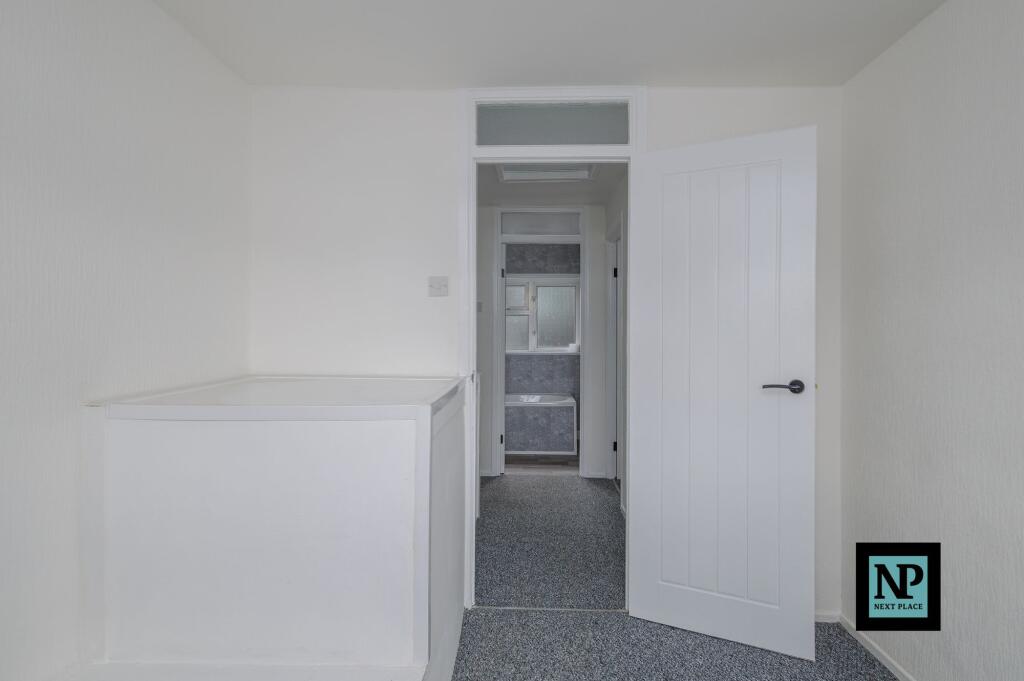 Property image #8