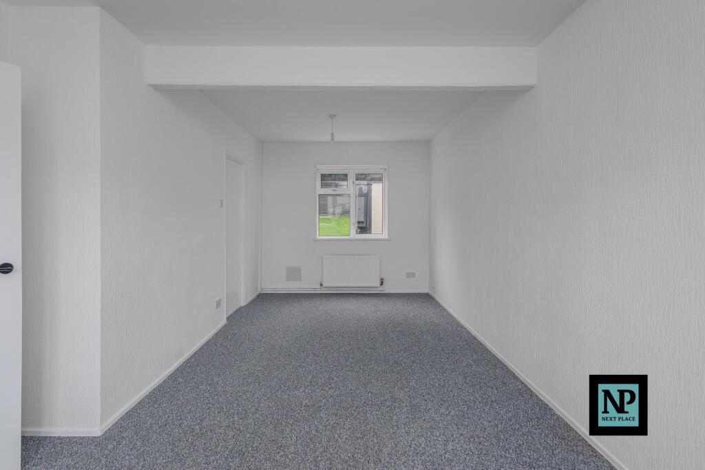 Property image #6