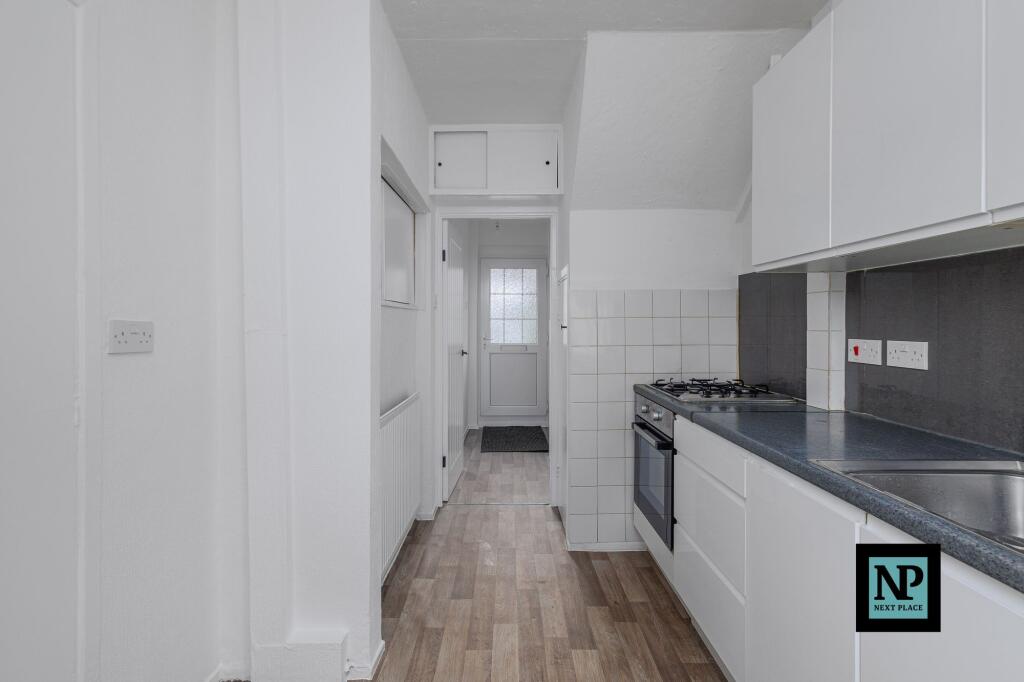 Property image #4