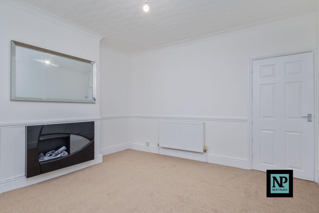Property image #5