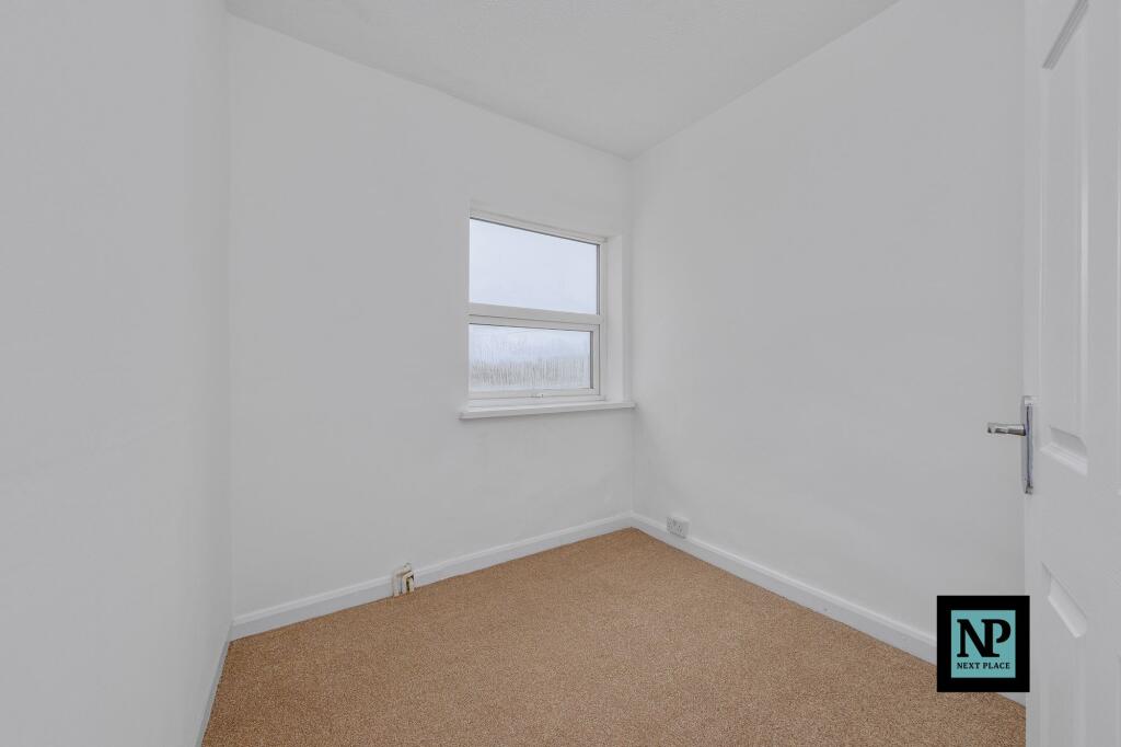 Property image #8