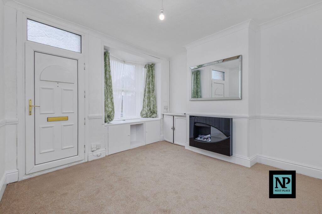 Property image #6