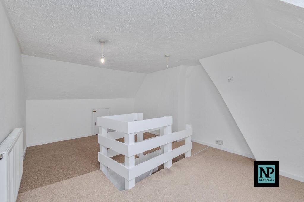 Property image #9