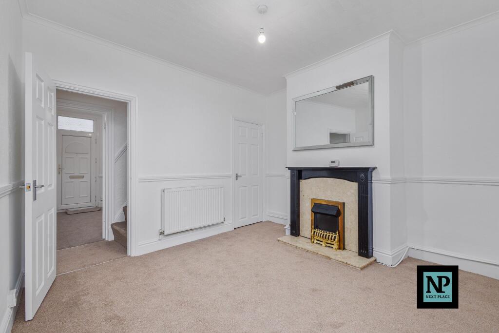 Property image #4