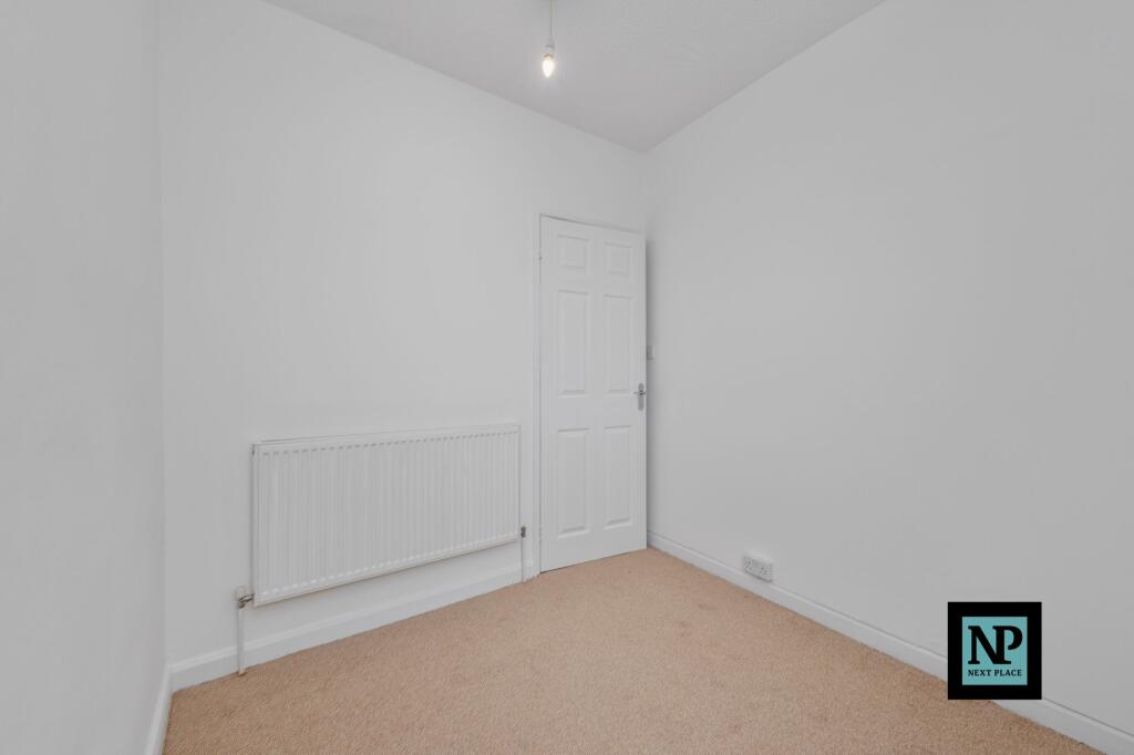 Property image #7