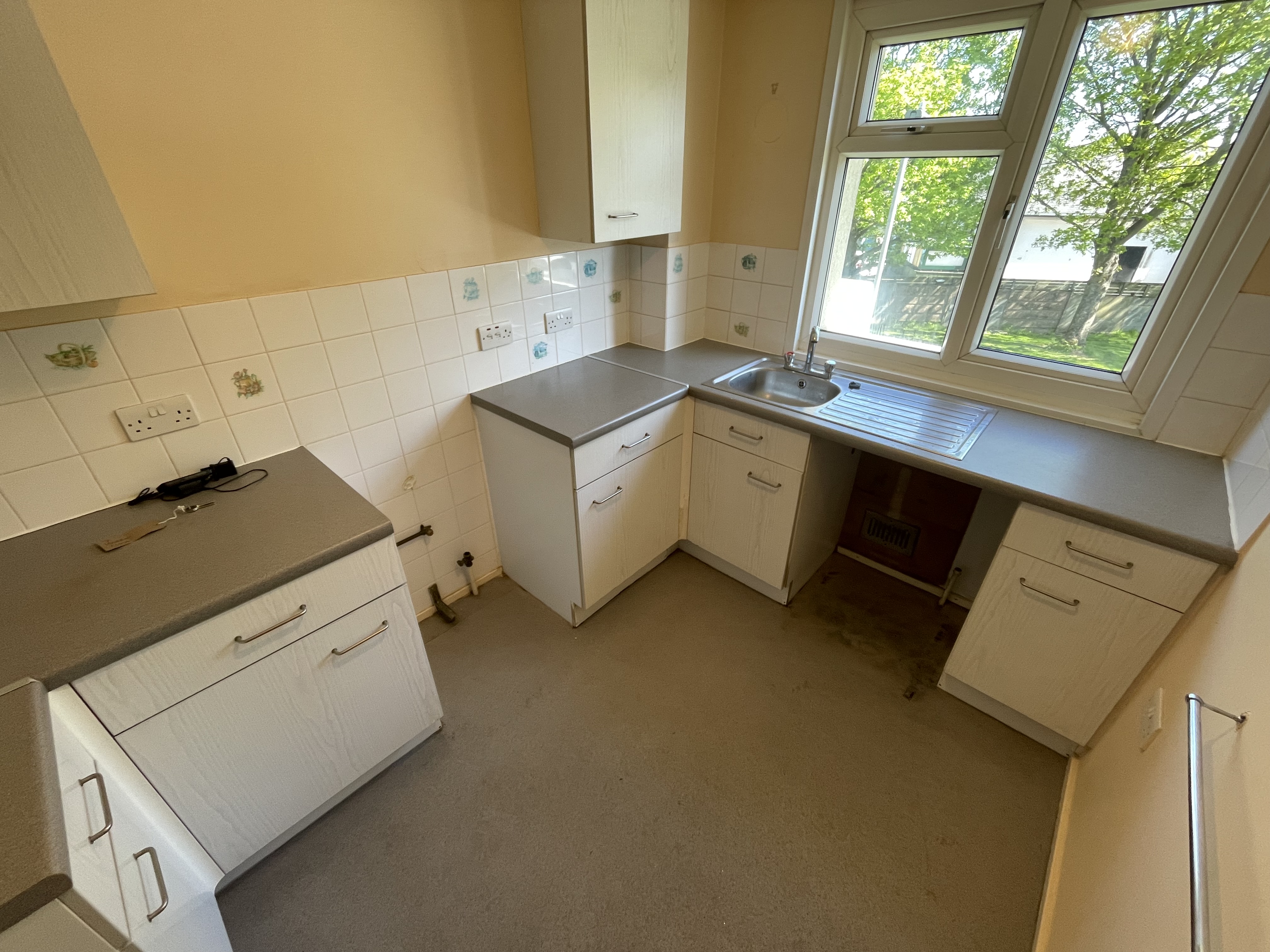 Property image #4