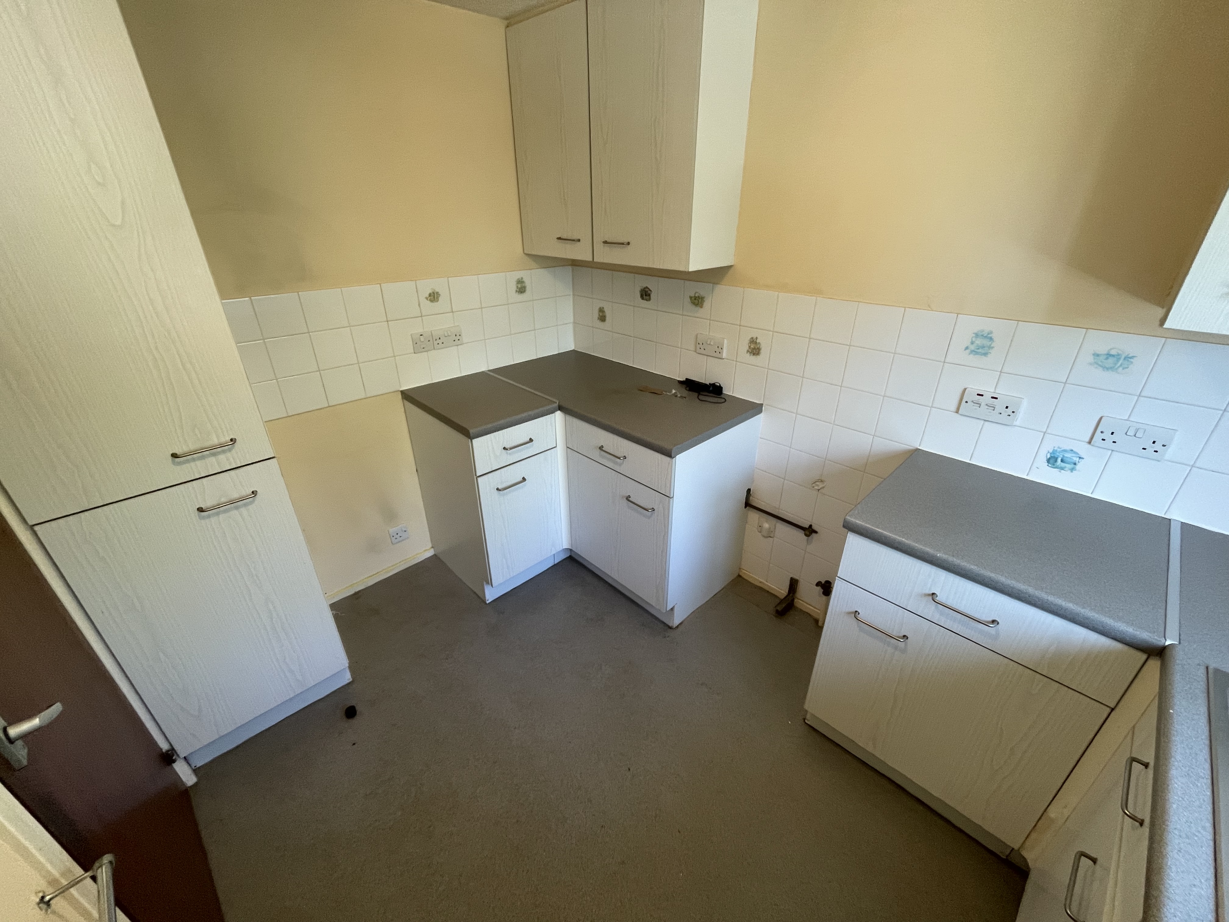 Property image #5