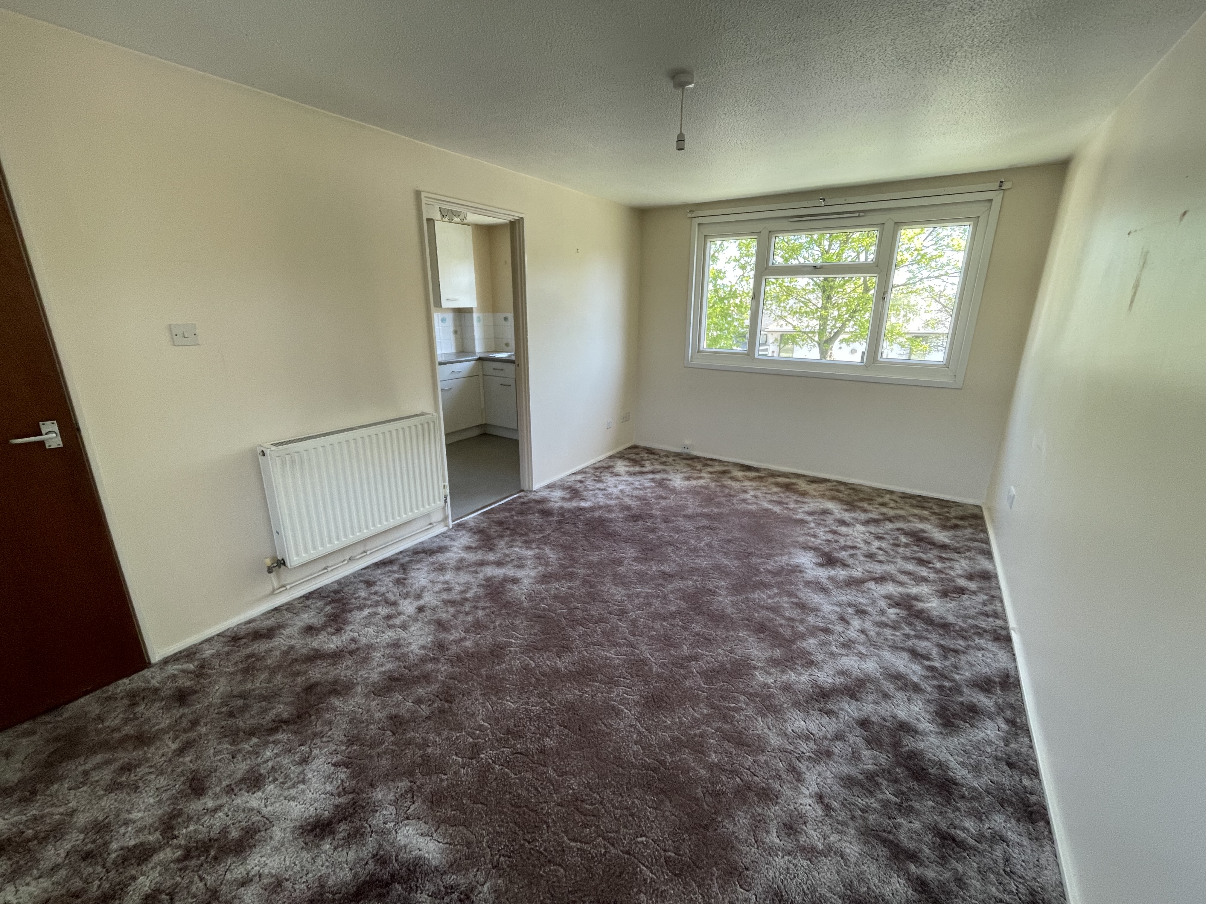 7 Heddon Close, Bradford, West Yorkshire BD5 0TB