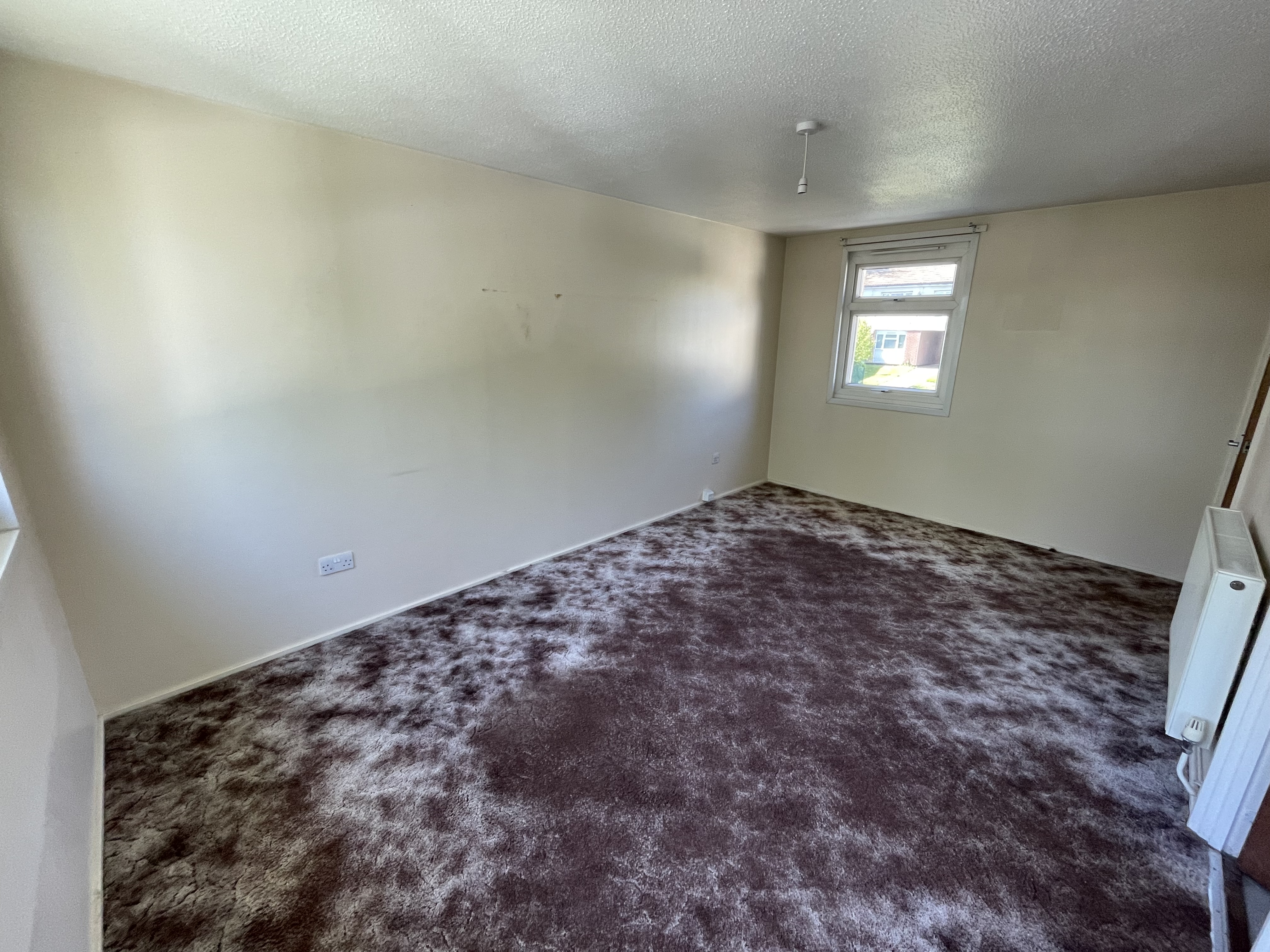Property image #3