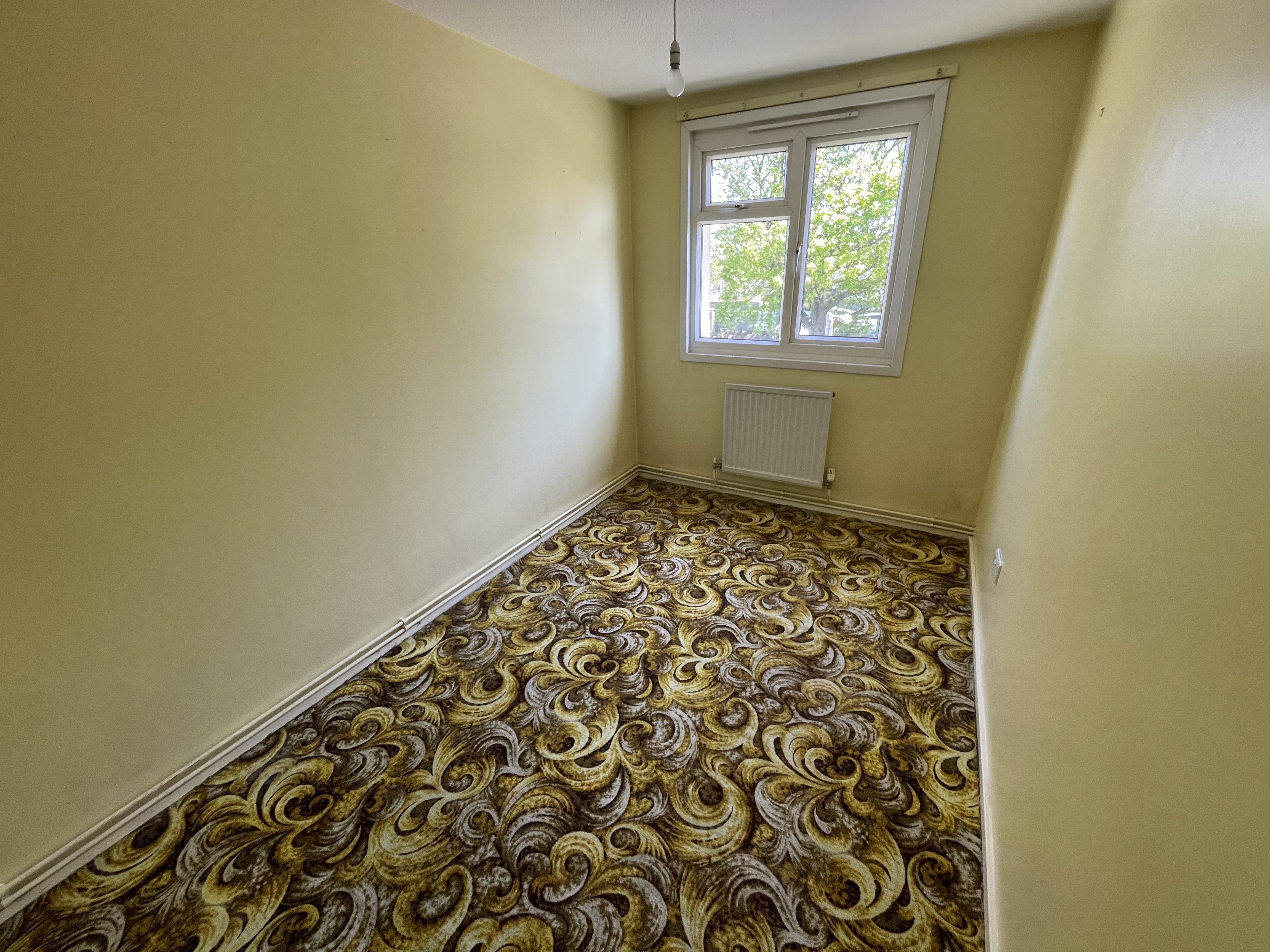 Property image #8