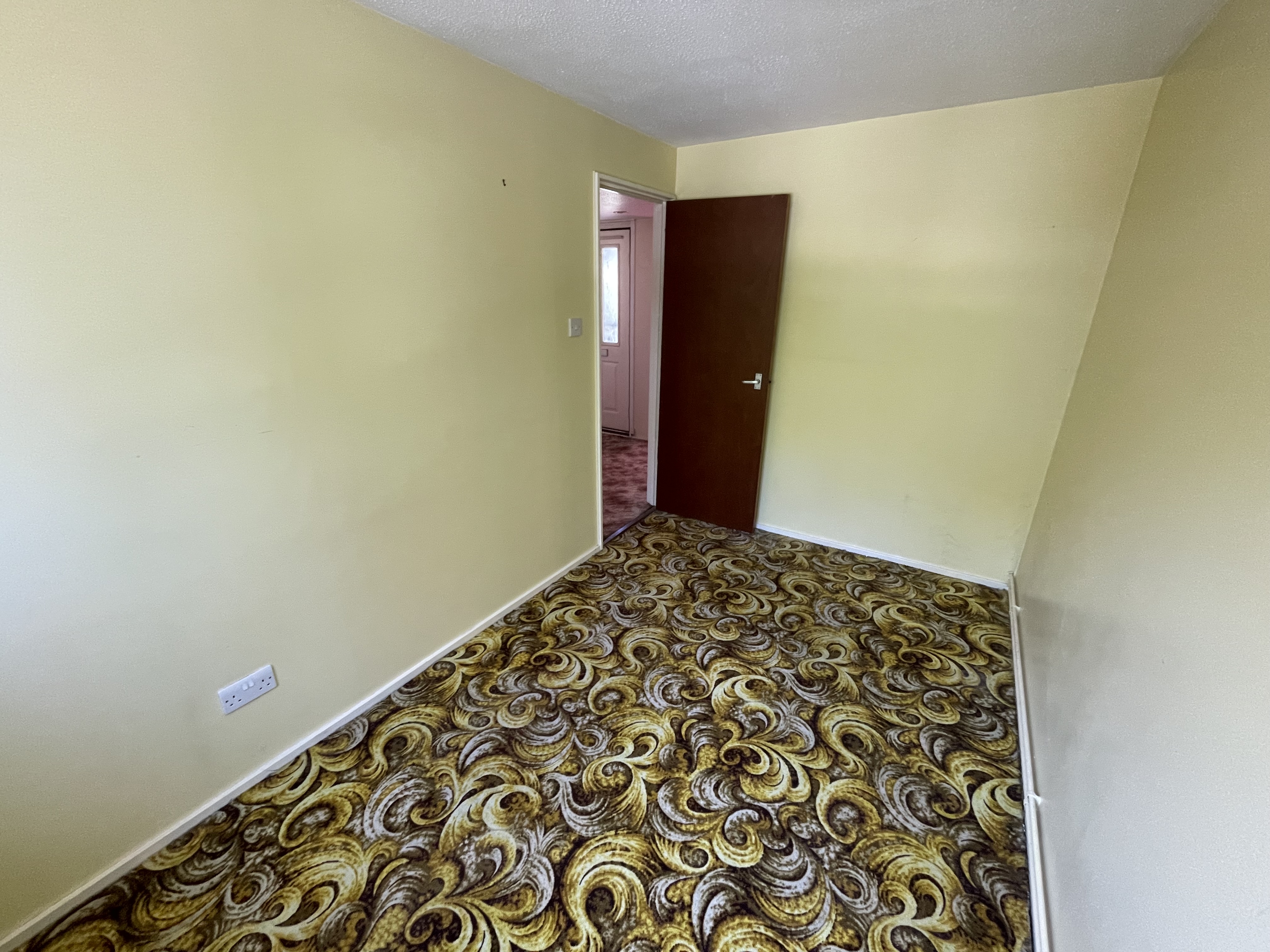 Property image #9
