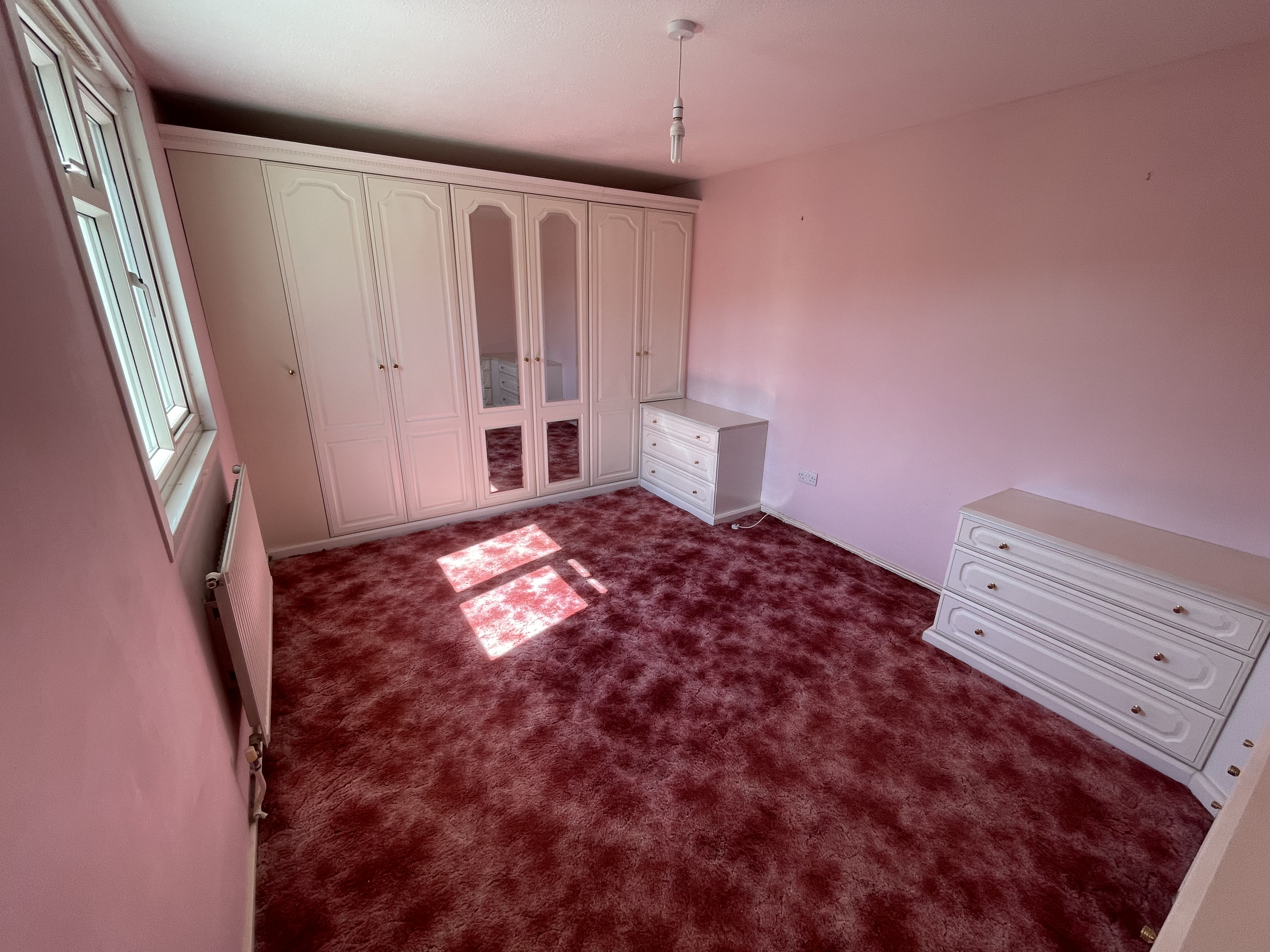 Property image #6