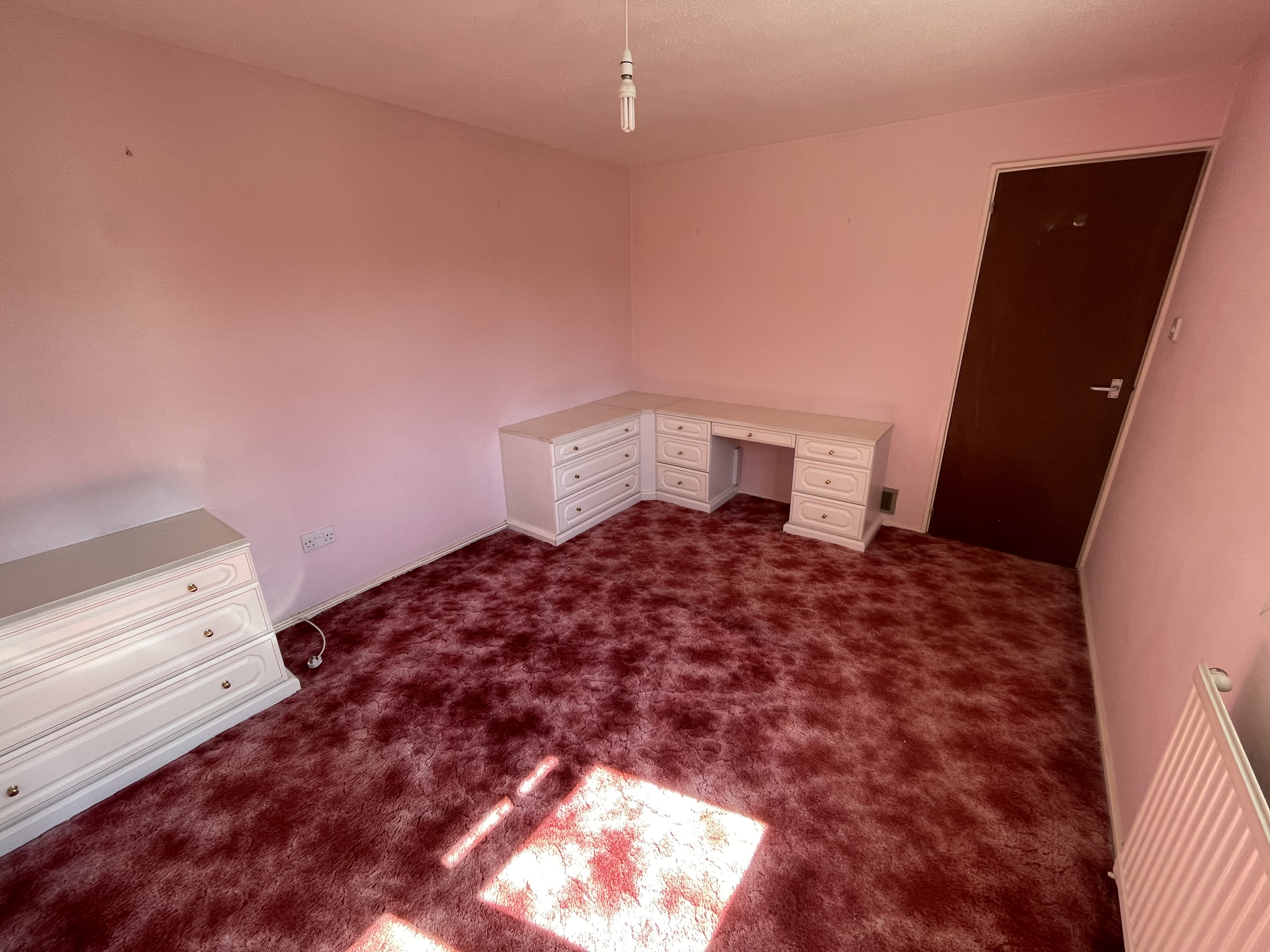 Property image #7
