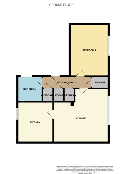 Property image #8