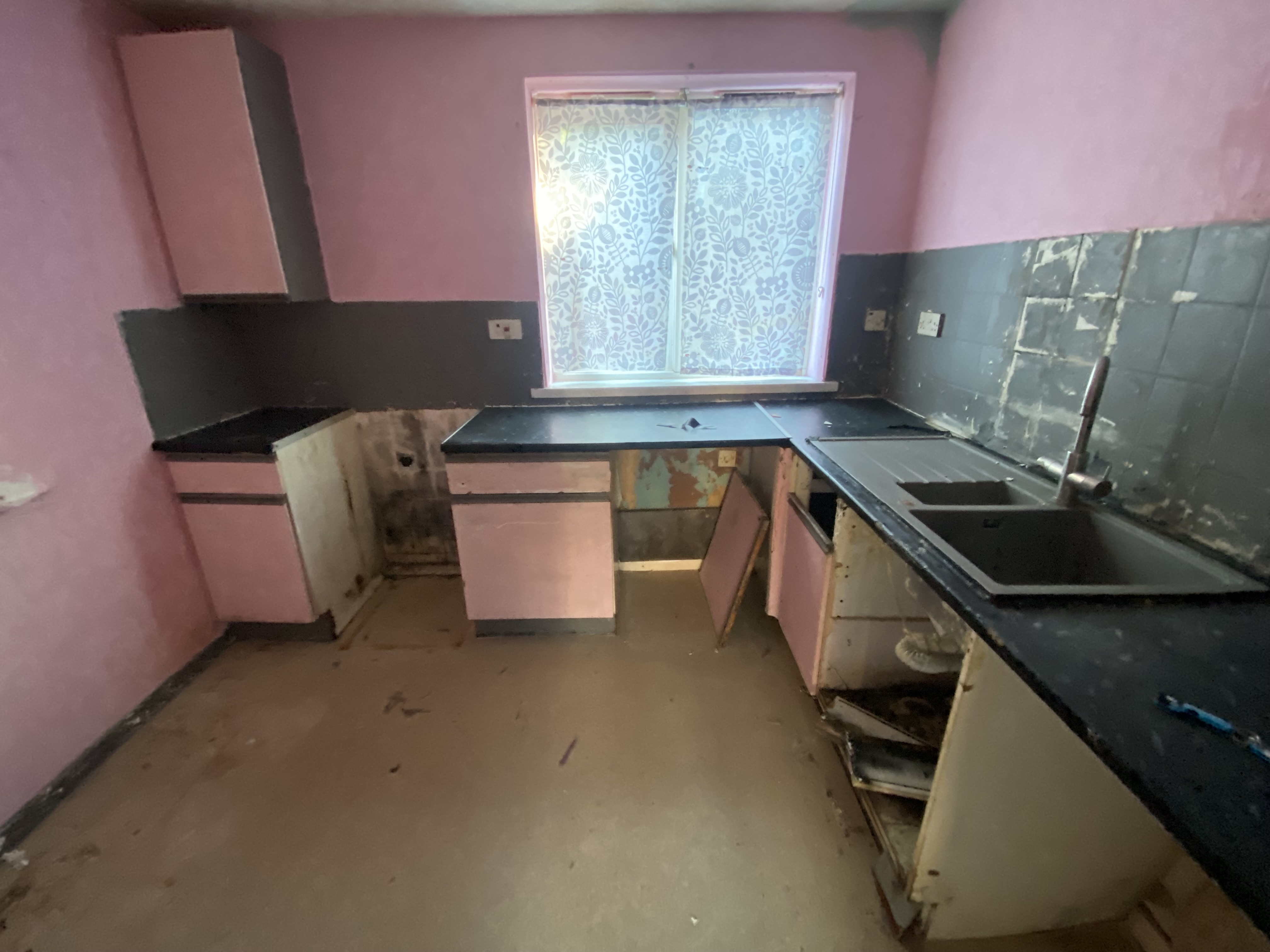 Property image #5
