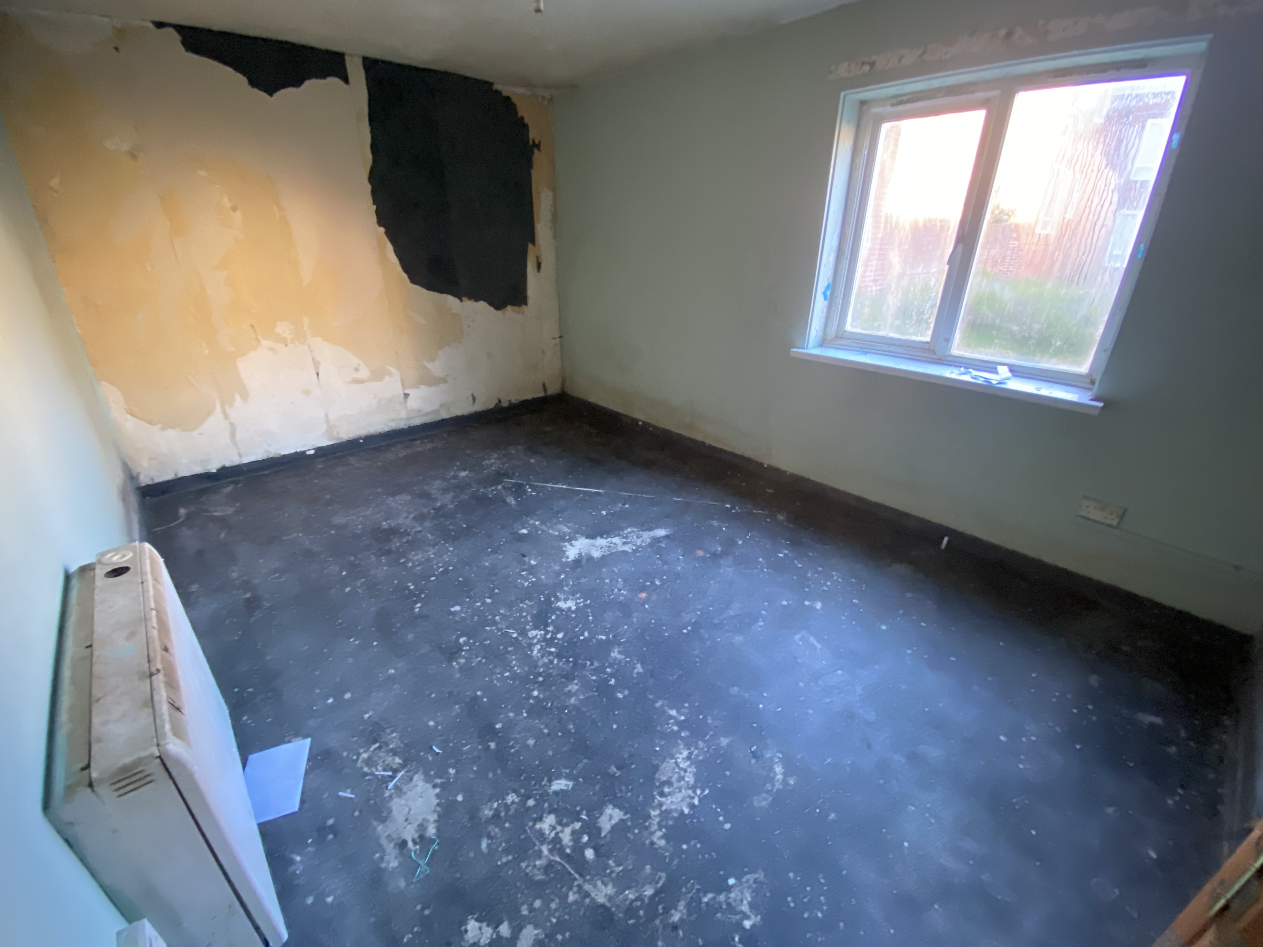 Property image #6