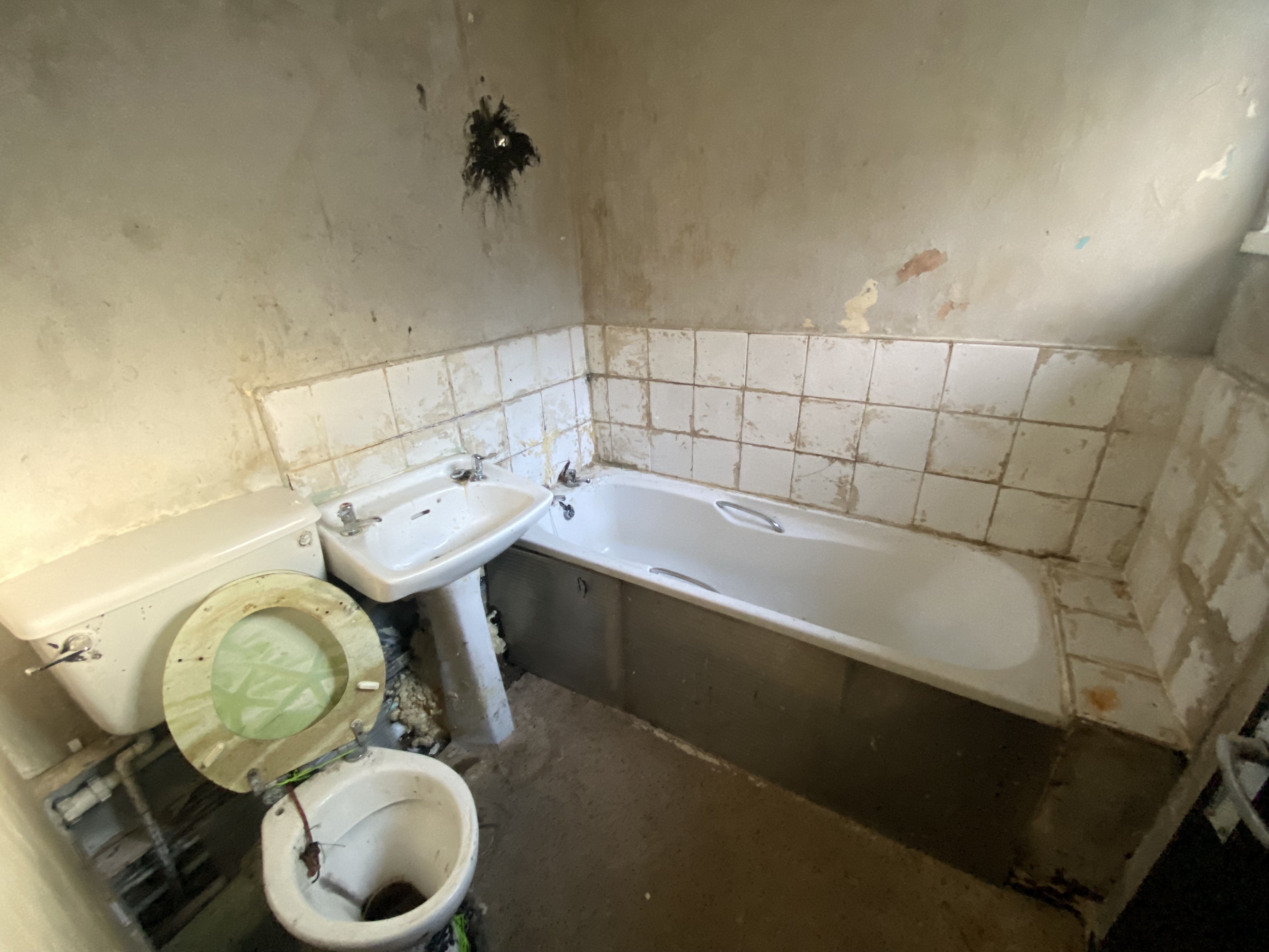 Property image #7