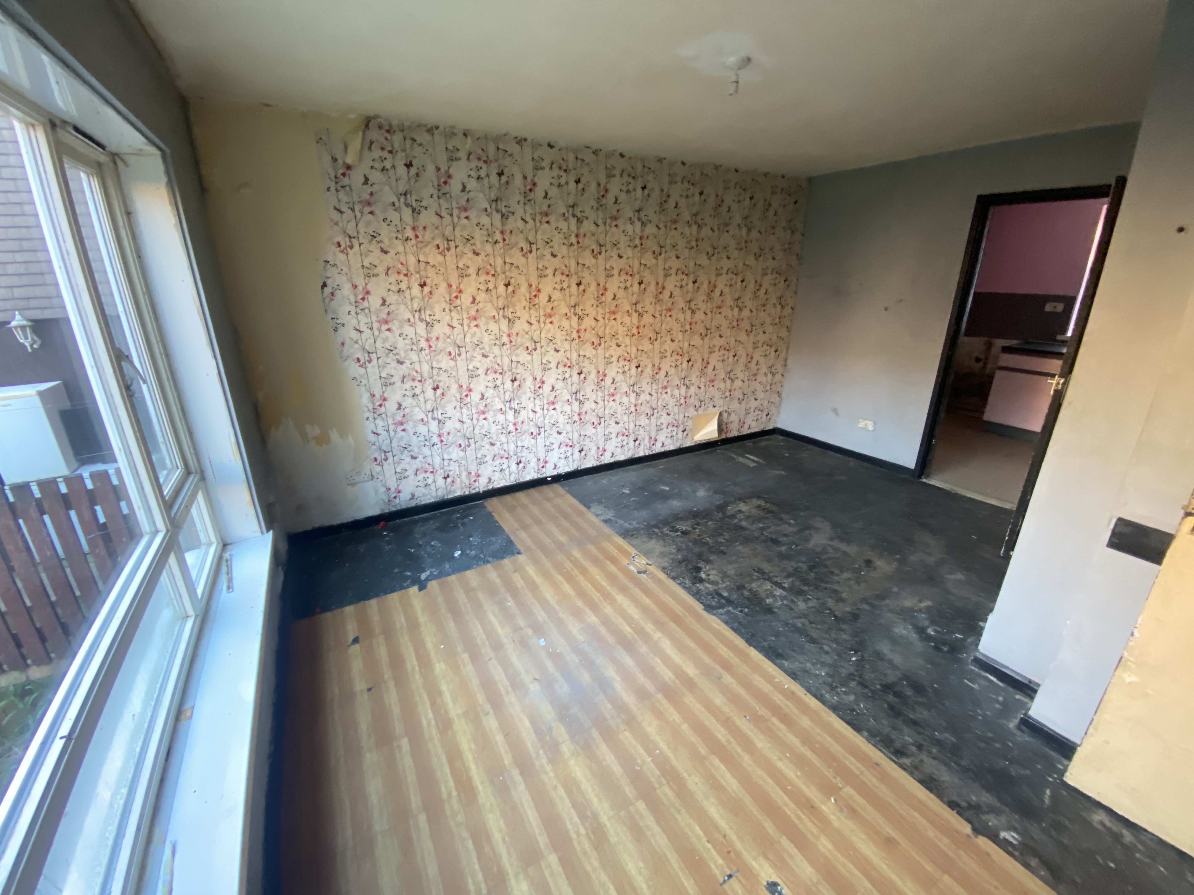 Property image #4