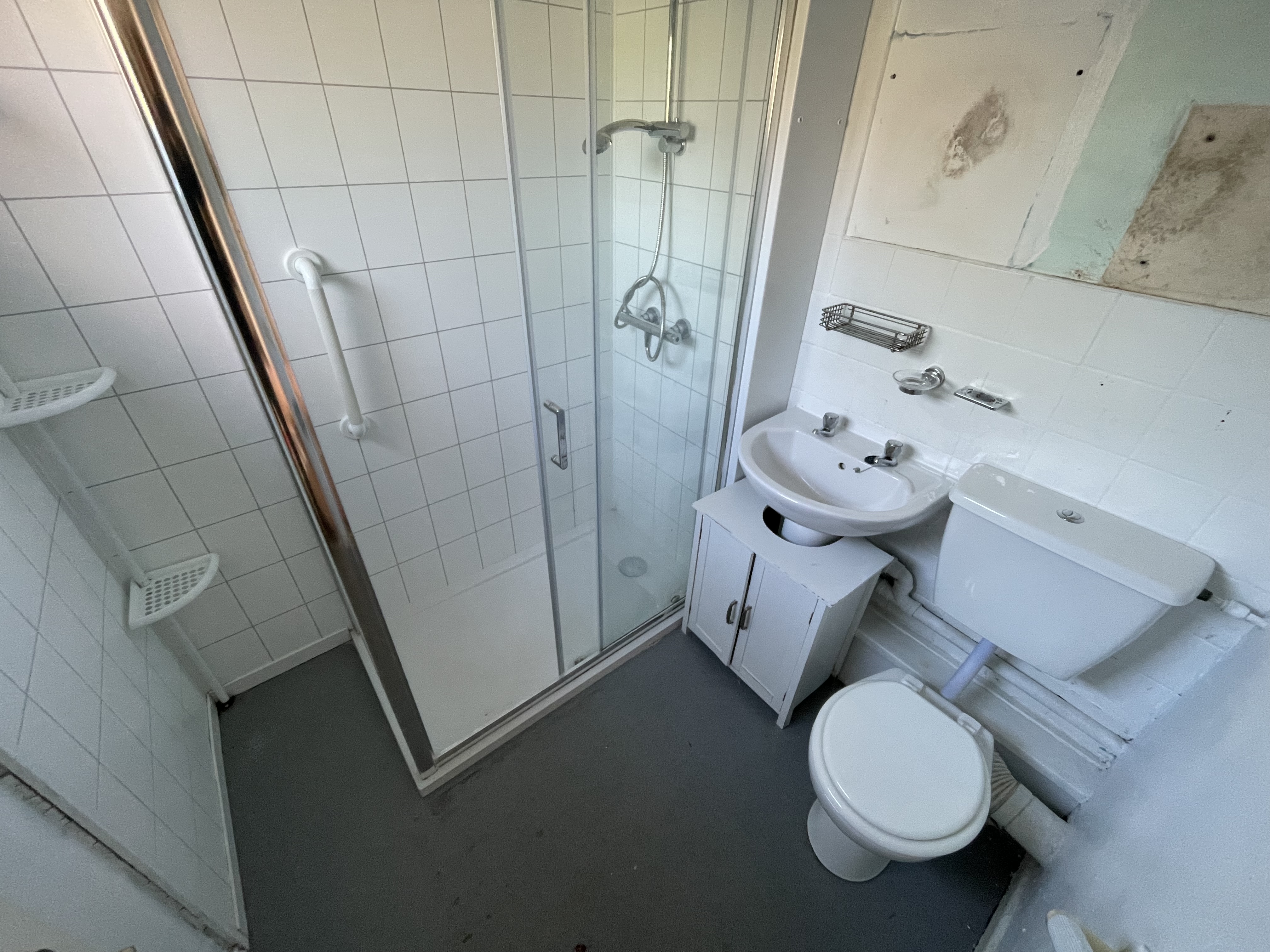Property image #7