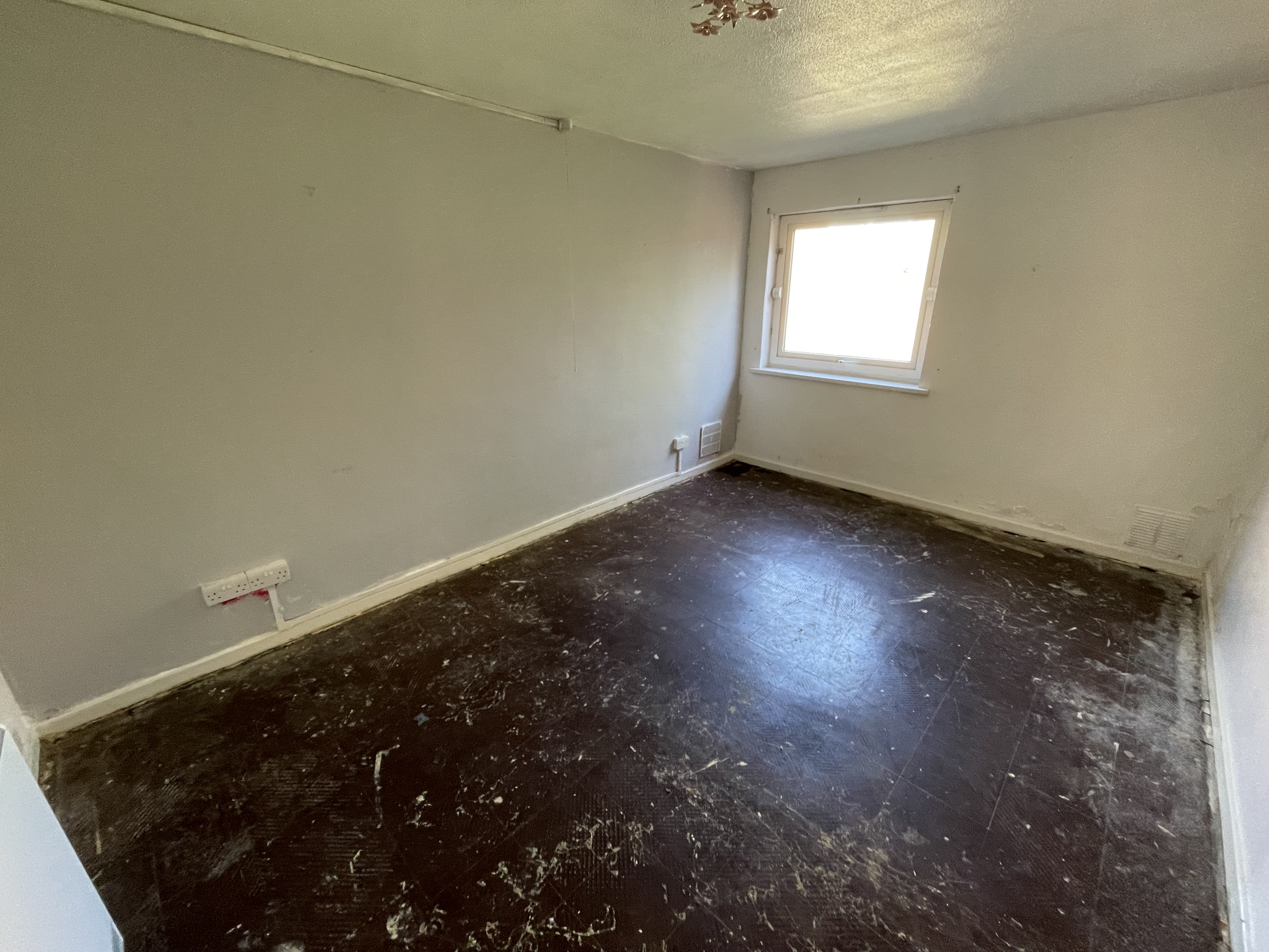 Property image #5