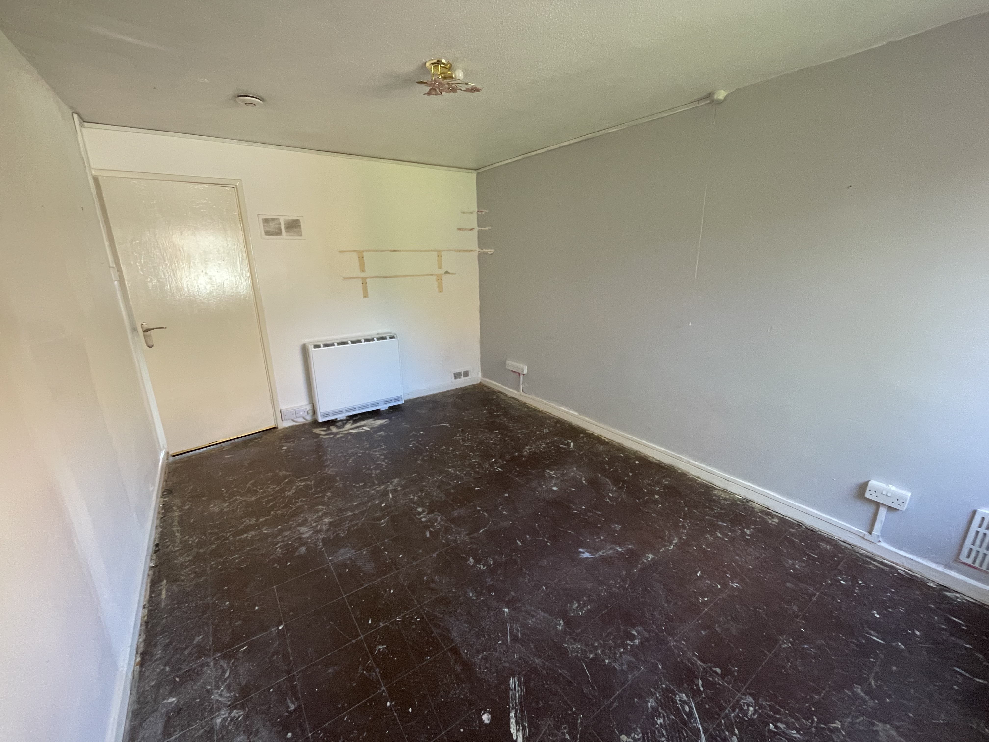 Property image #6